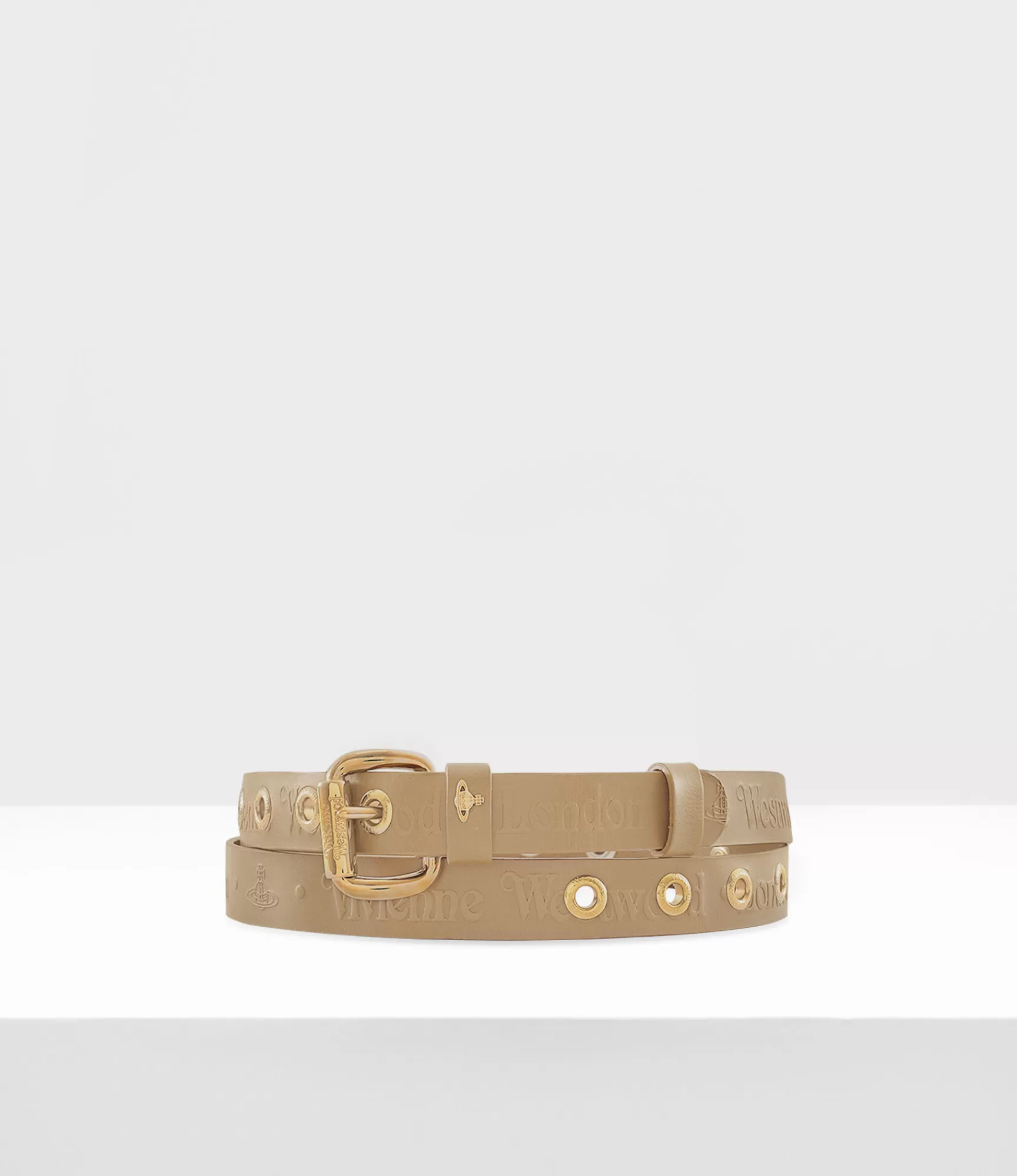 Vivienne Westwood Carolina Belt | Women Belts And Harnesses | Belts And Harnesses