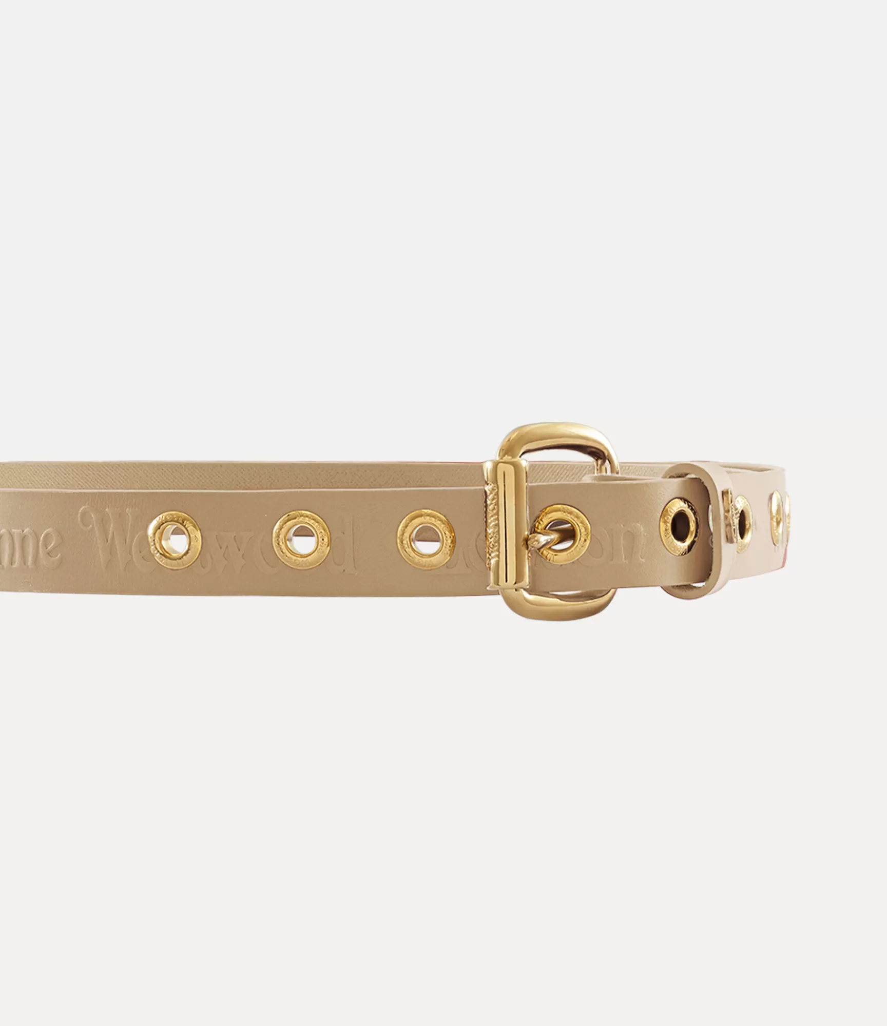 Vivienne Westwood Carolina Belt | Women Belts And Harnesses | Belts And Harnesses