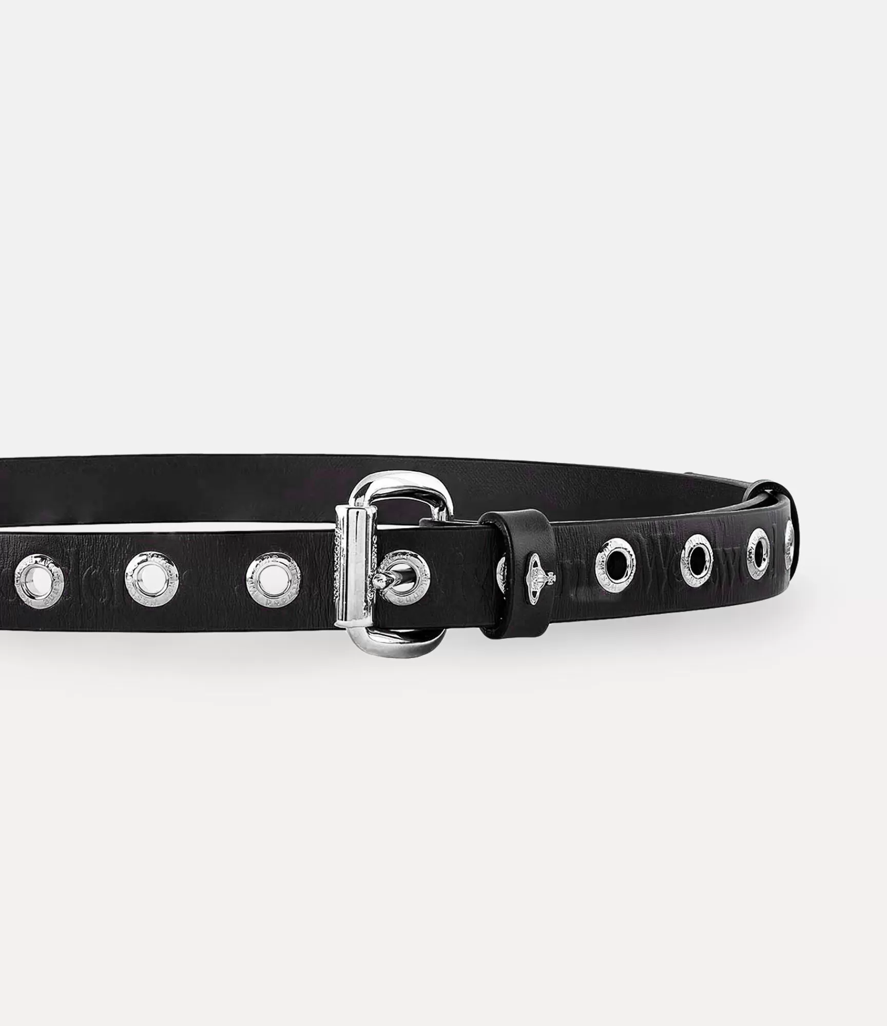 Vivienne Westwood Carolina Belt | Women Belts And Harnesses