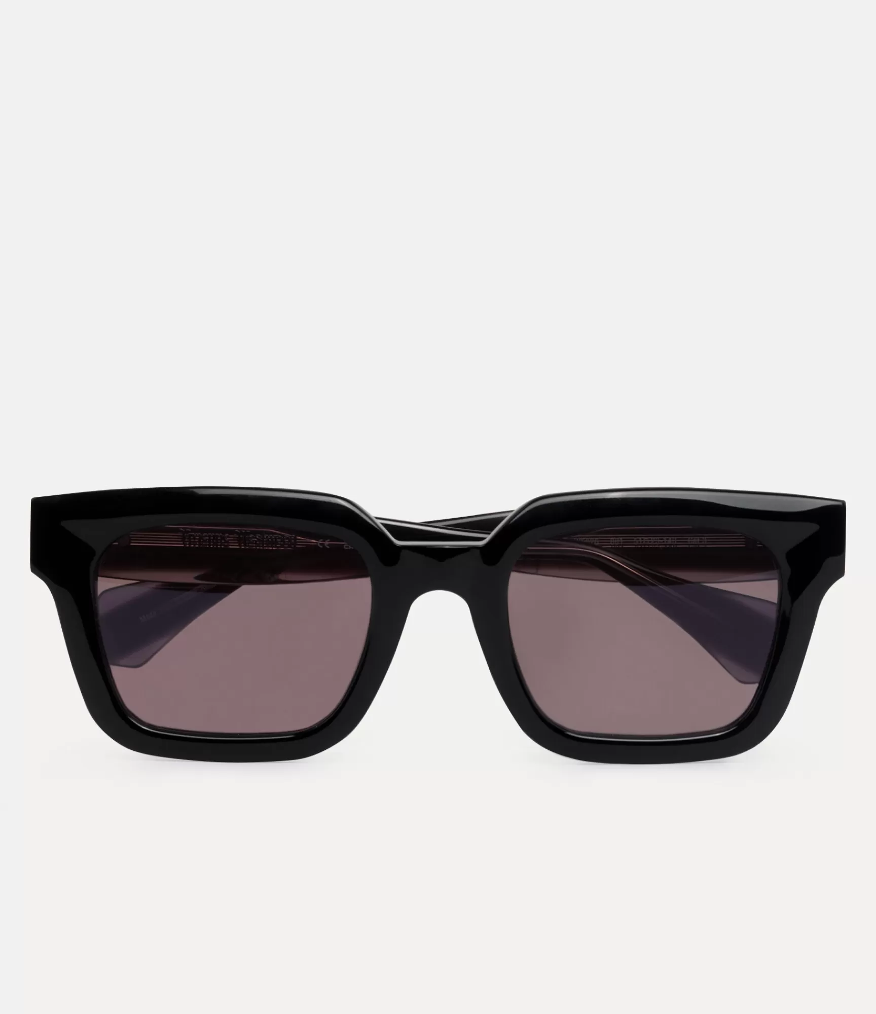 Vivienne Westwood Cary | Sunglasses