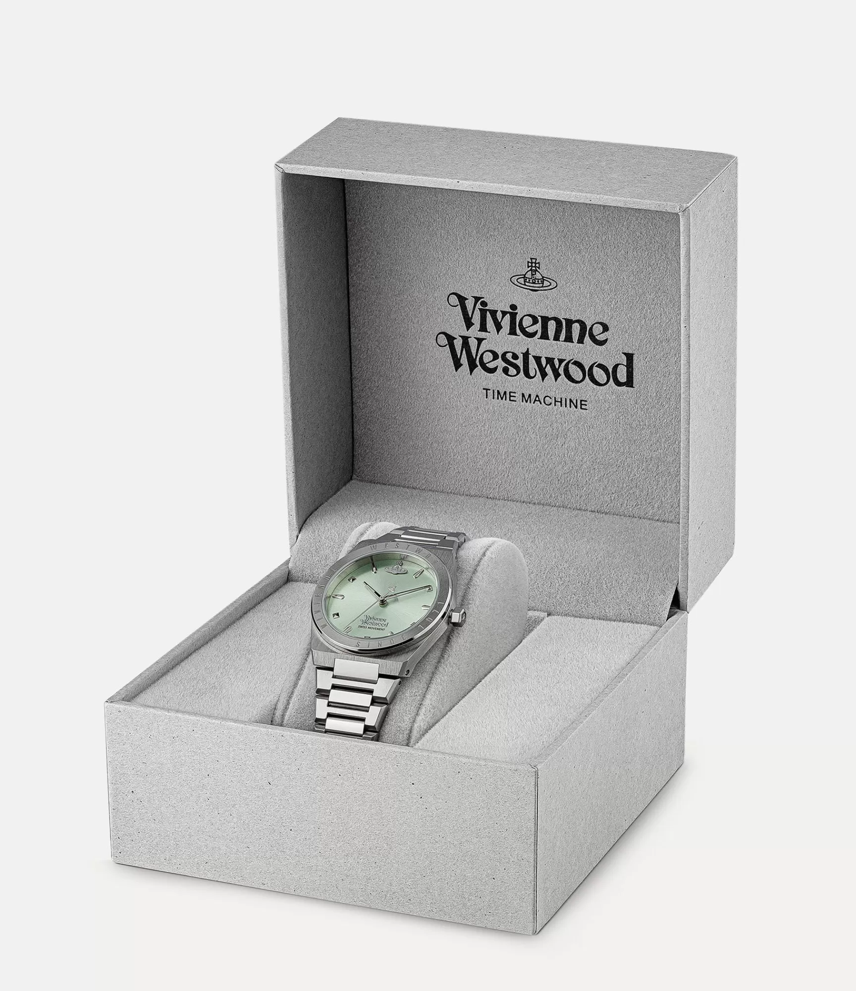 Vivienne Westwood Charterhouse Watch | Watches