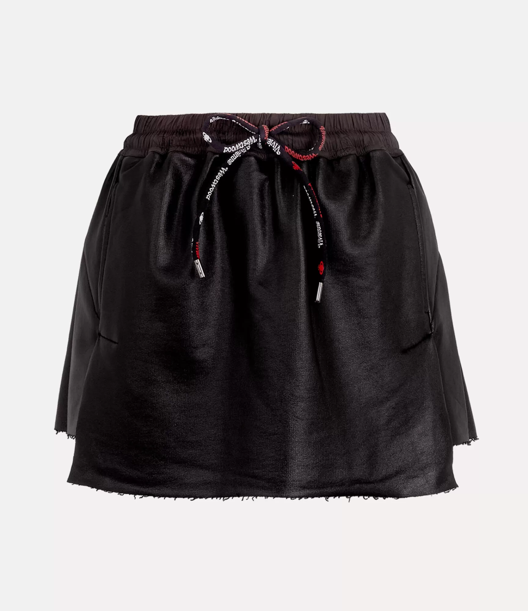 Vivienne Westwood Cheerleader Skirt | Women Skirts