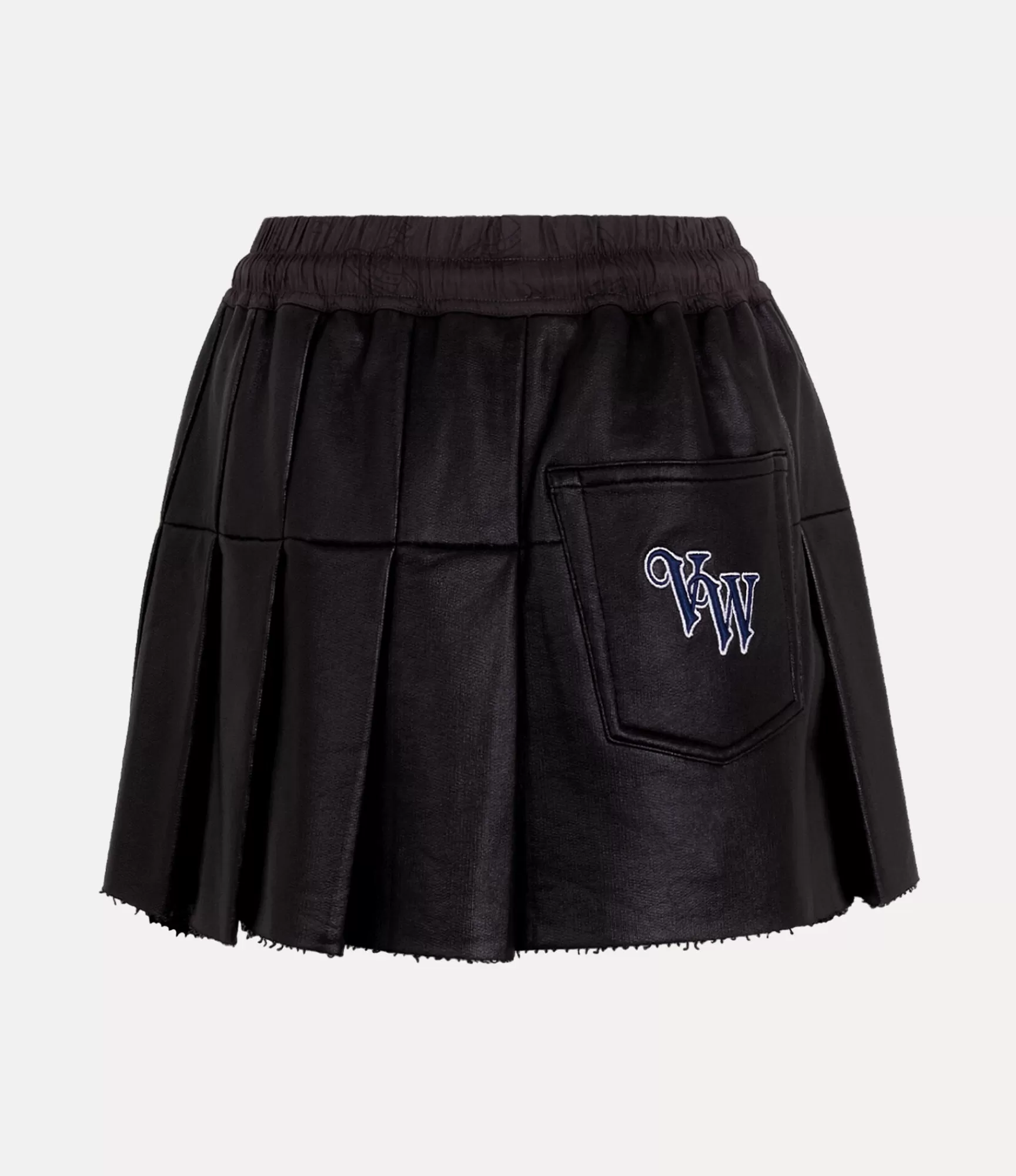 Vivienne Westwood Cheerleader Skirt | Women Skirts