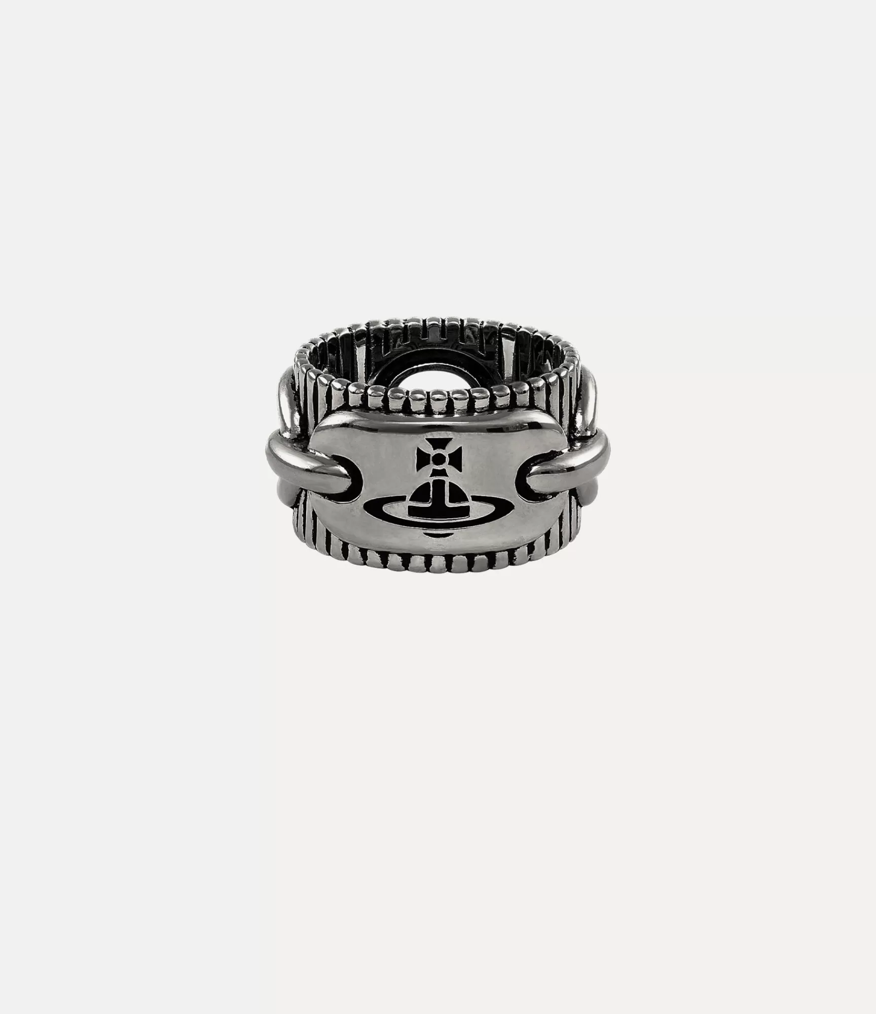 Vivienne Westwood Ciaran Ring | Women Rings | Rings