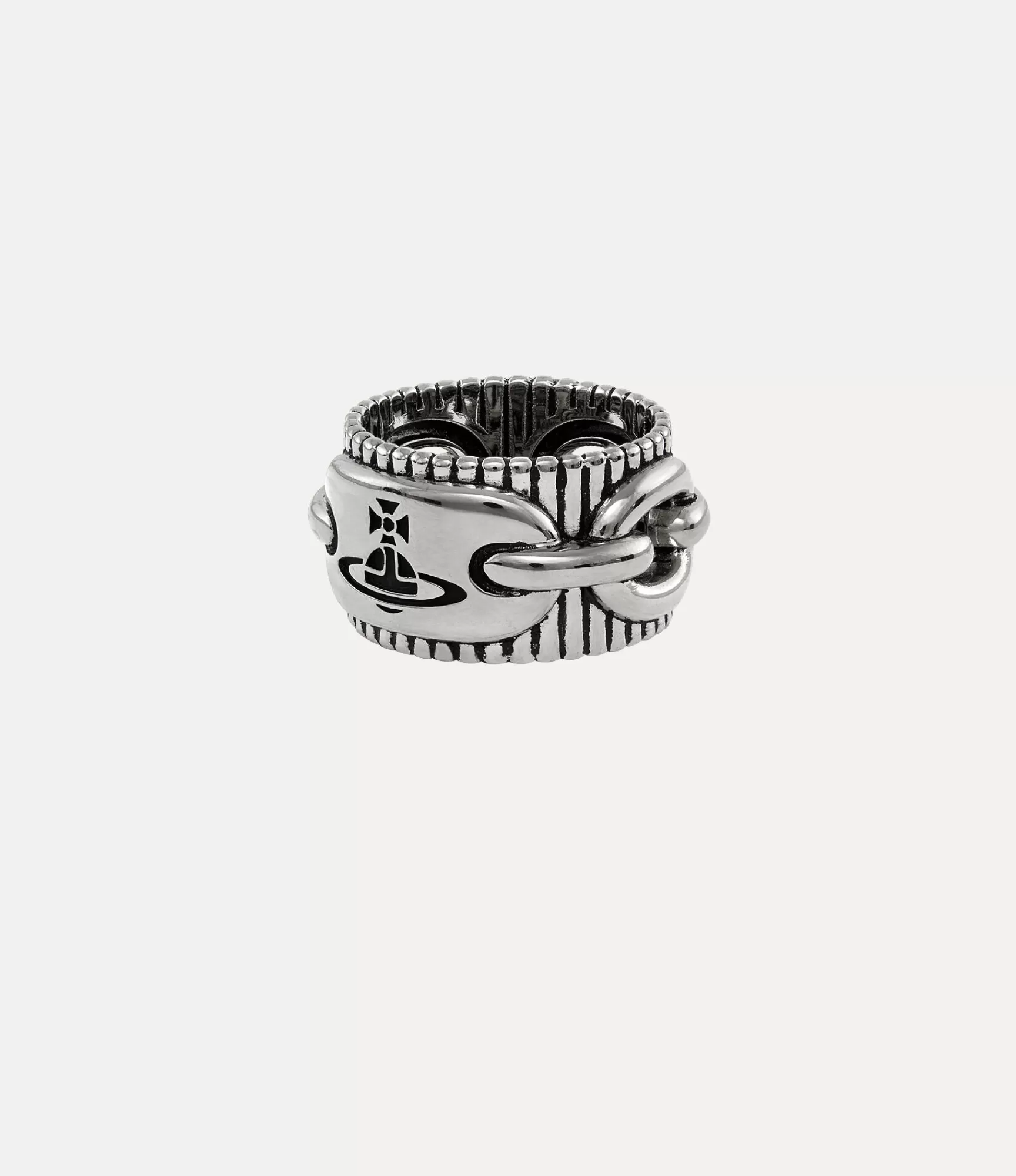 Vivienne Westwood Ciaran Ring | Women Rings | Rings