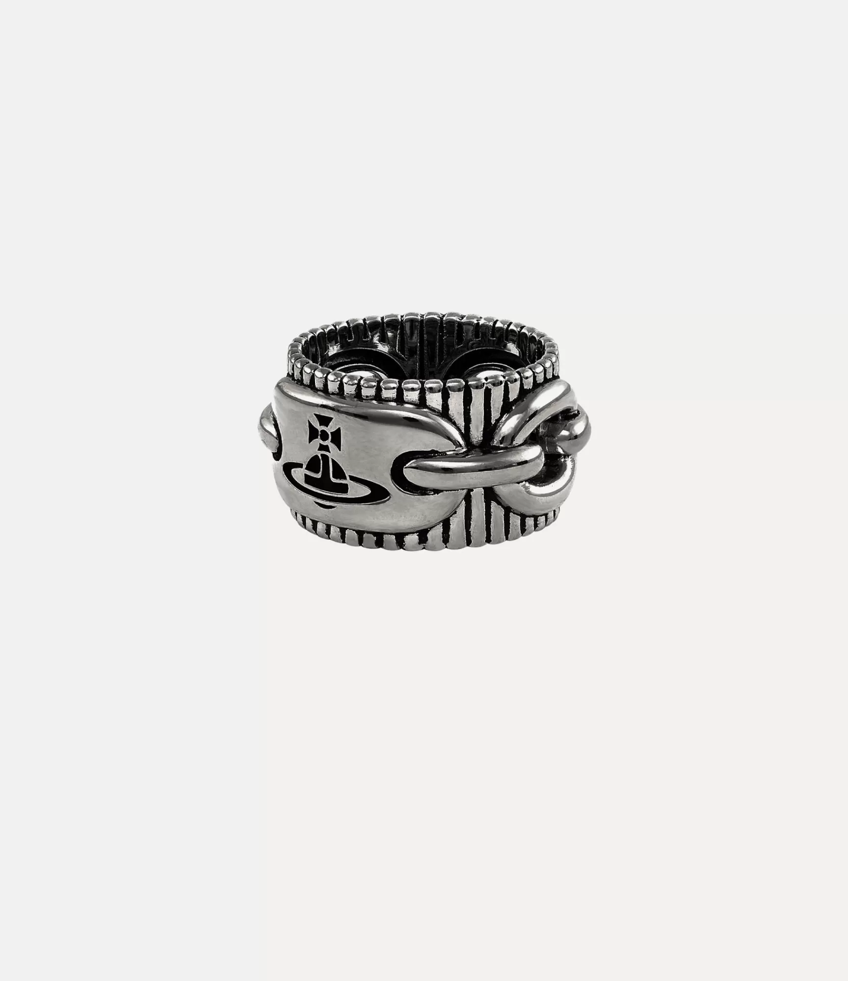 Vivienne Westwood Ciaran Ring | Women Rings | Rings