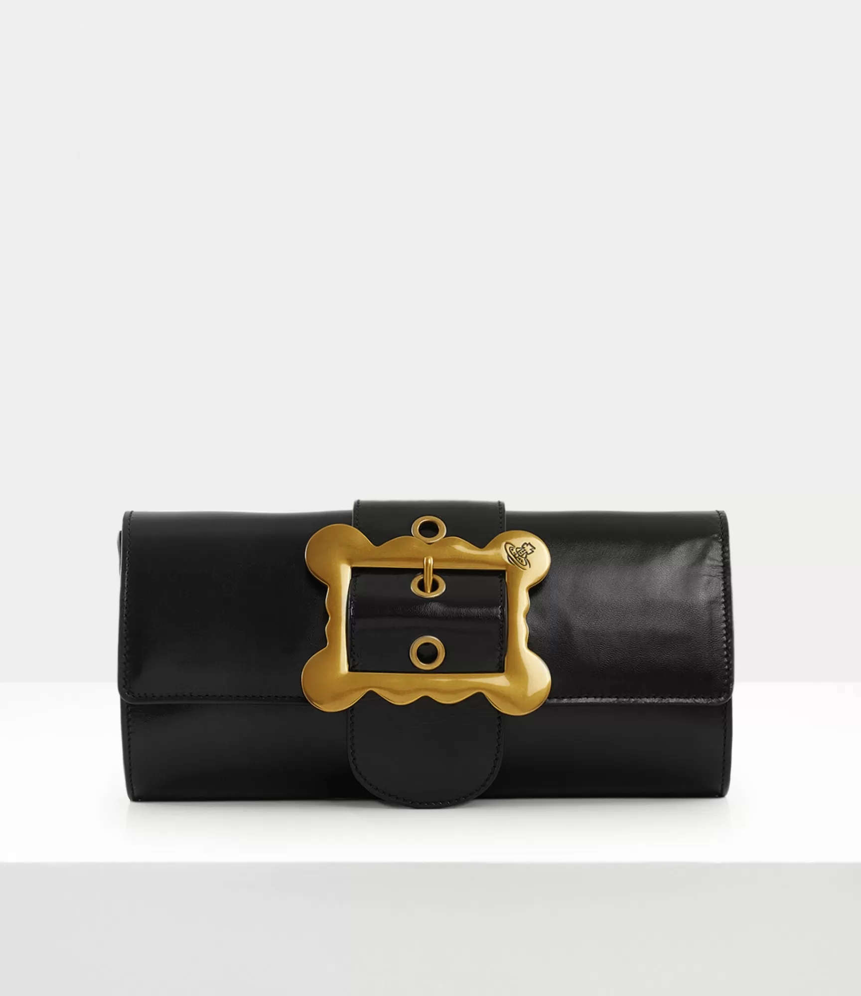 Vivienne Westwood Claire Clutch | Women Clutches