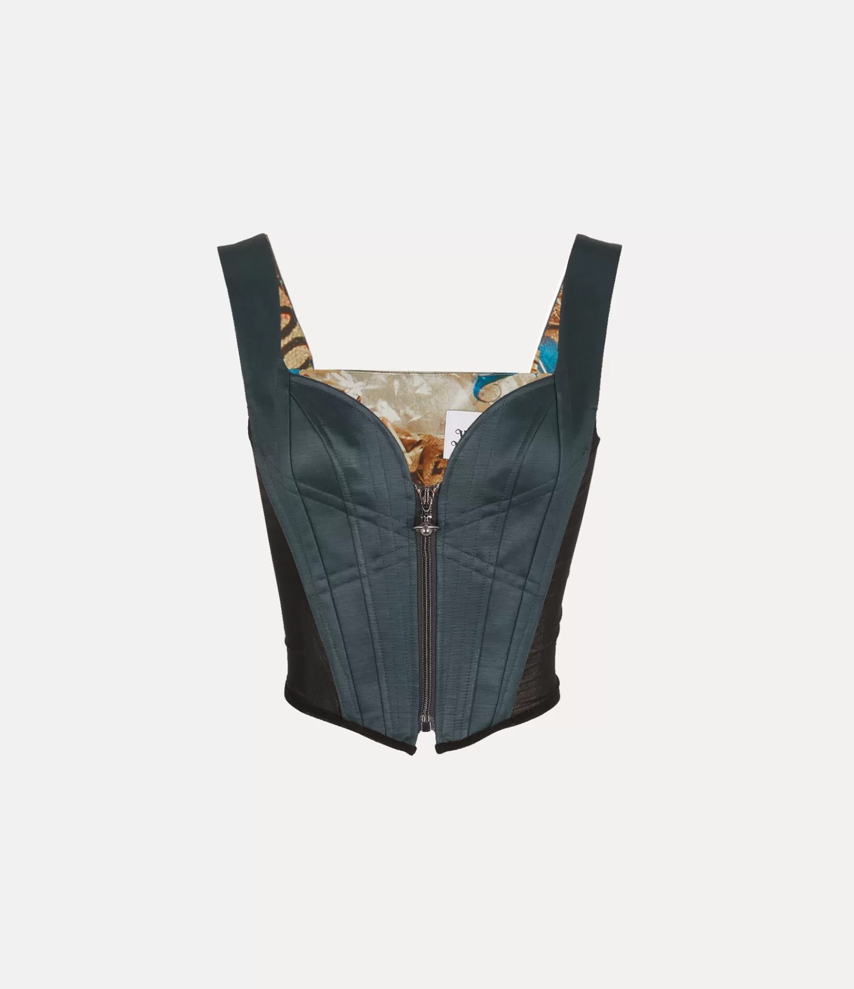 Vivienne Westwood Classic Corset | Women Corsets