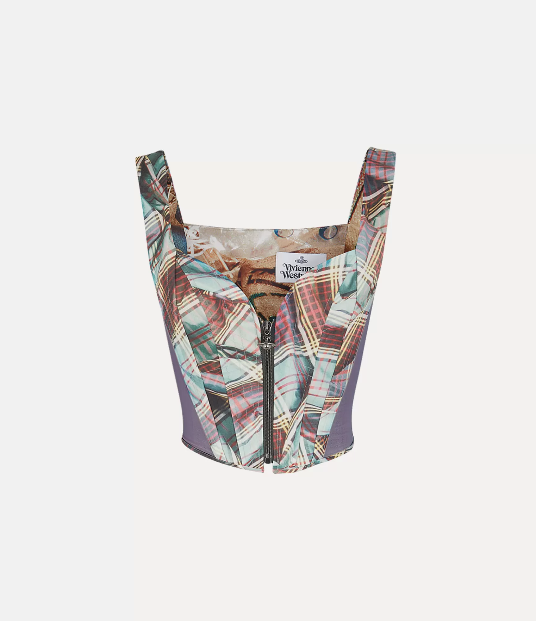 Vivienne Westwood Classic Corset | Women Corsets