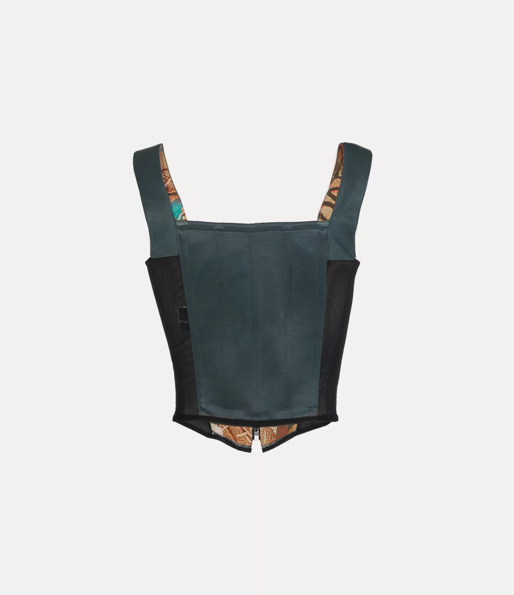 Vivienne Westwood Classic Corset | Women Corsets