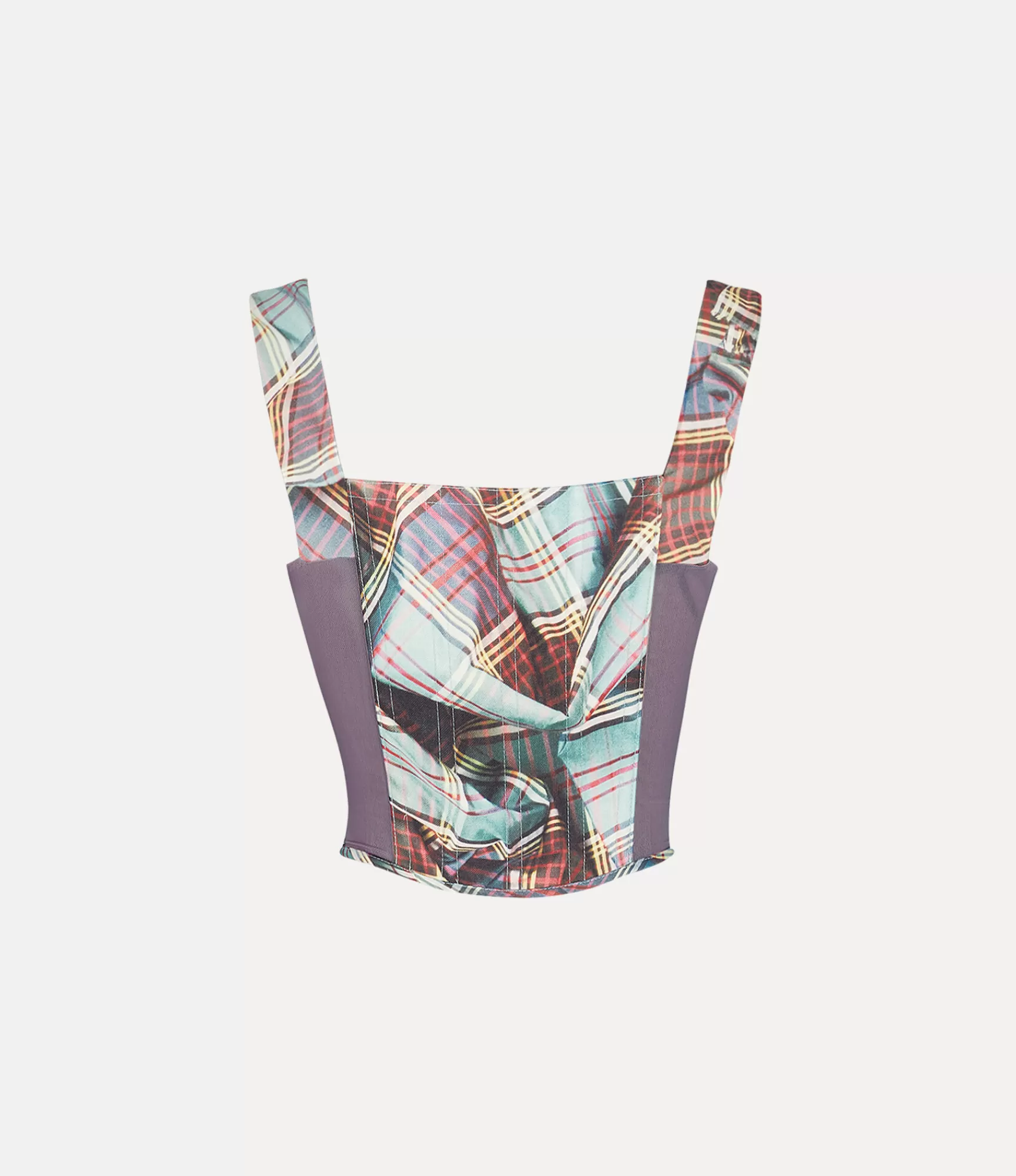 Vivienne Westwood Classic Corset | Women Corsets