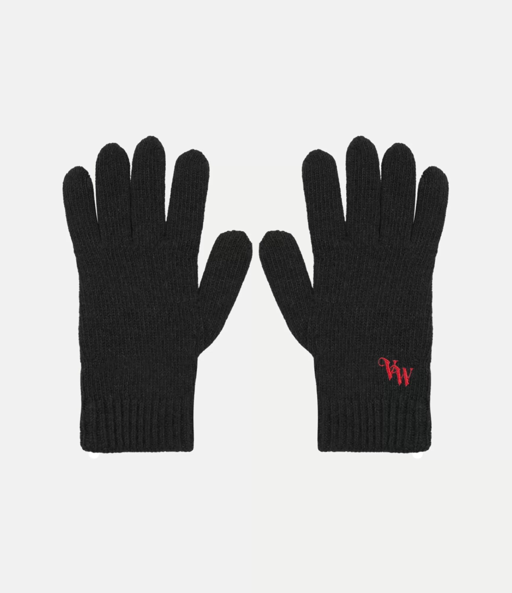 Vivienne Westwood Classic Gloves | Women Other Accessories | Other Accessories