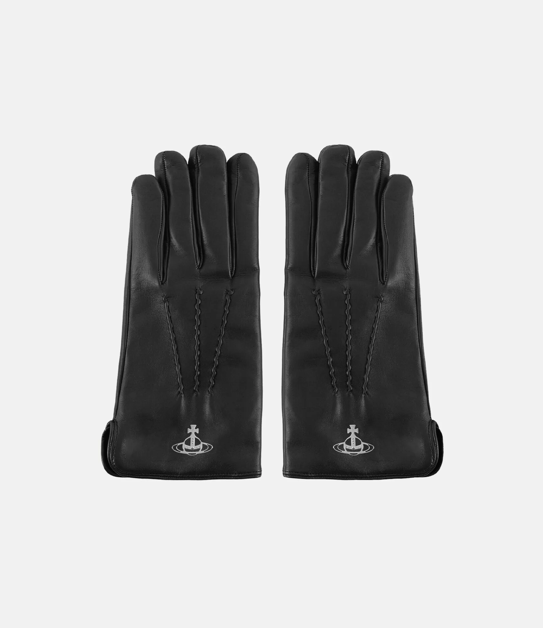 Vivienne Westwood Classic Gloves | Women Other Accessories | Other Accessories