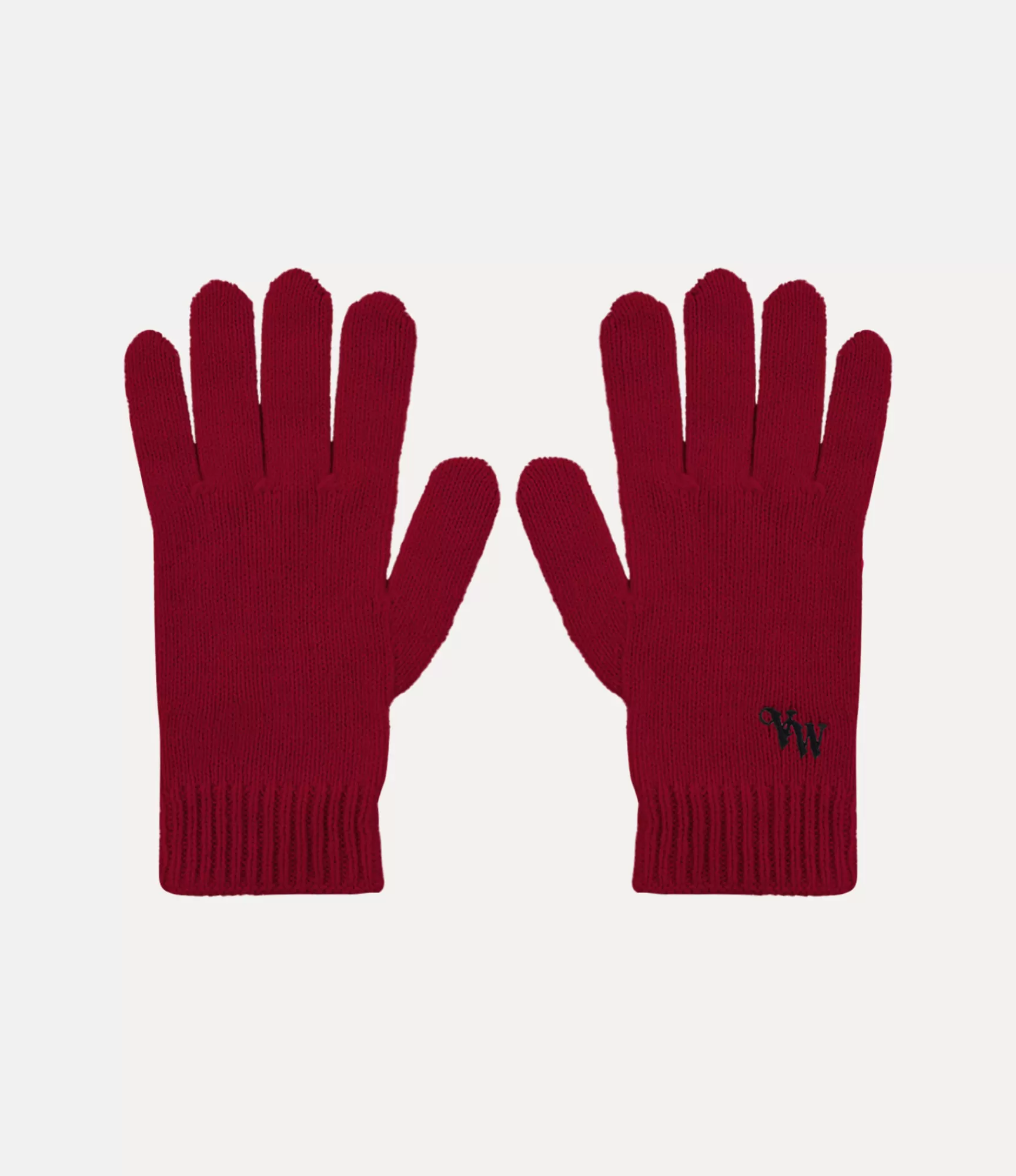 Vivienne Westwood Classic Gloves | Women Other Accessories | Other Accessories