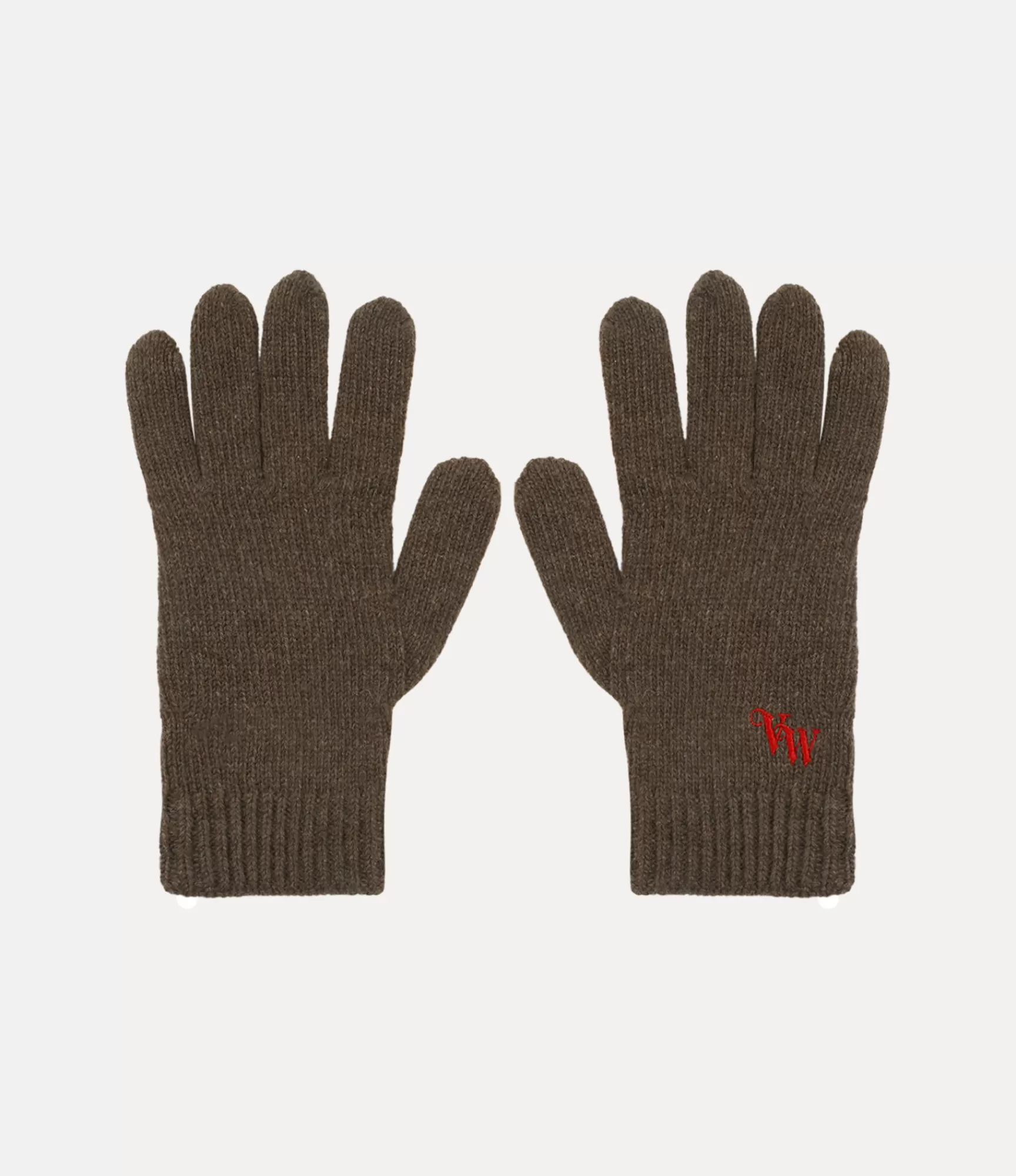 Vivienne Westwood Classic Gloves | Women Other Accessories | Other Accessories