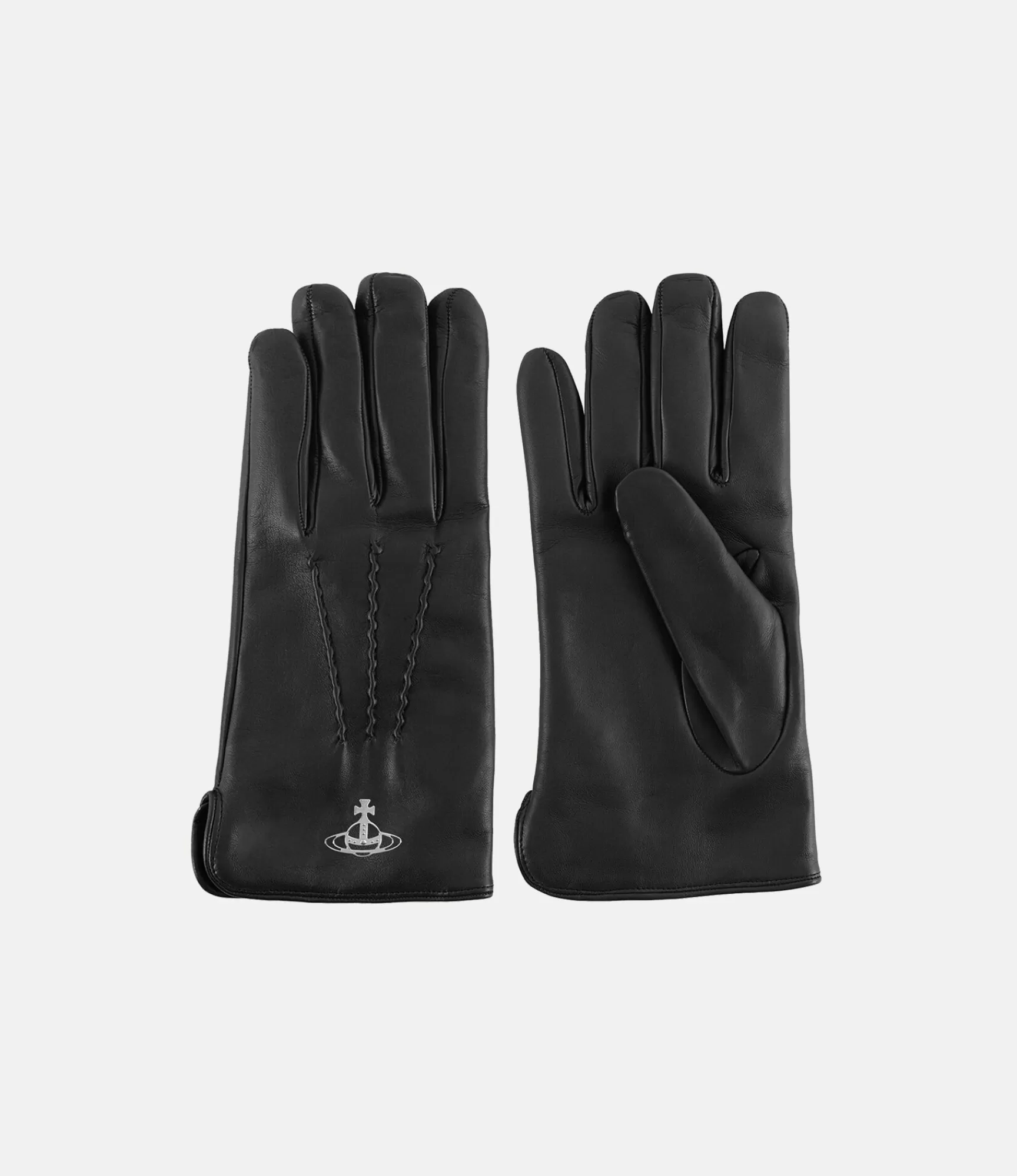 Vivienne Westwood Classic Gloves | Women Other Accessories | Other Accessories