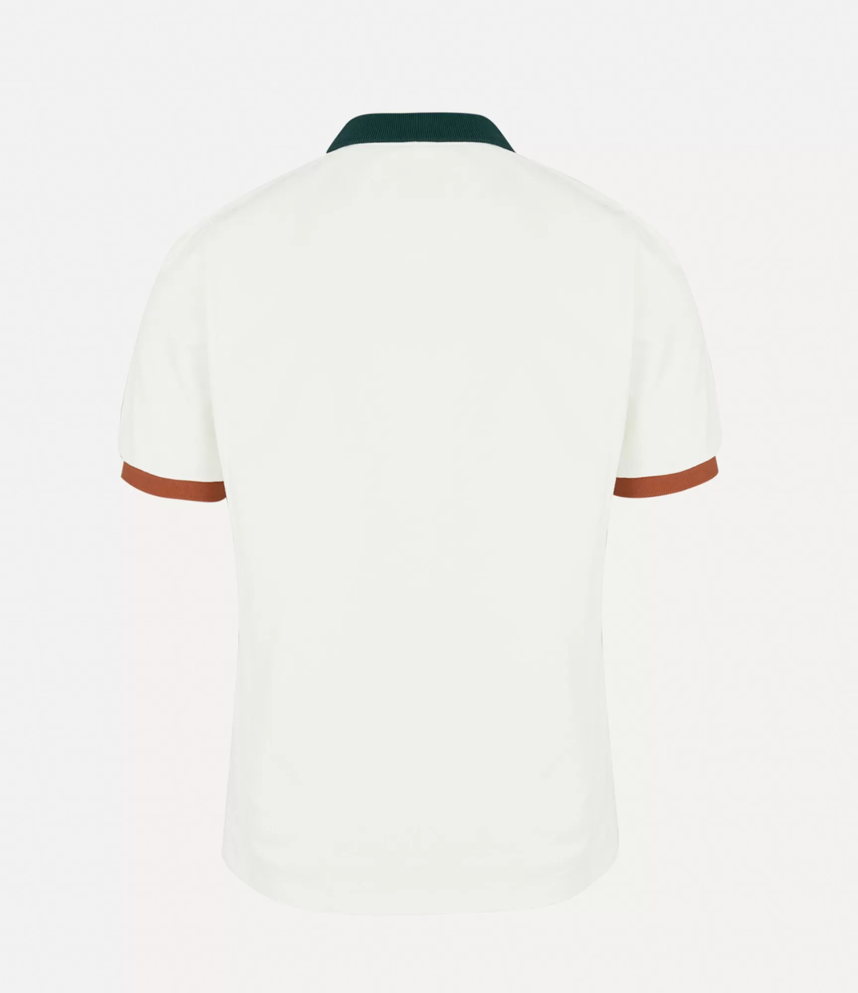 Vivienne Westwood Classic Polo | T-Shirts And Polos