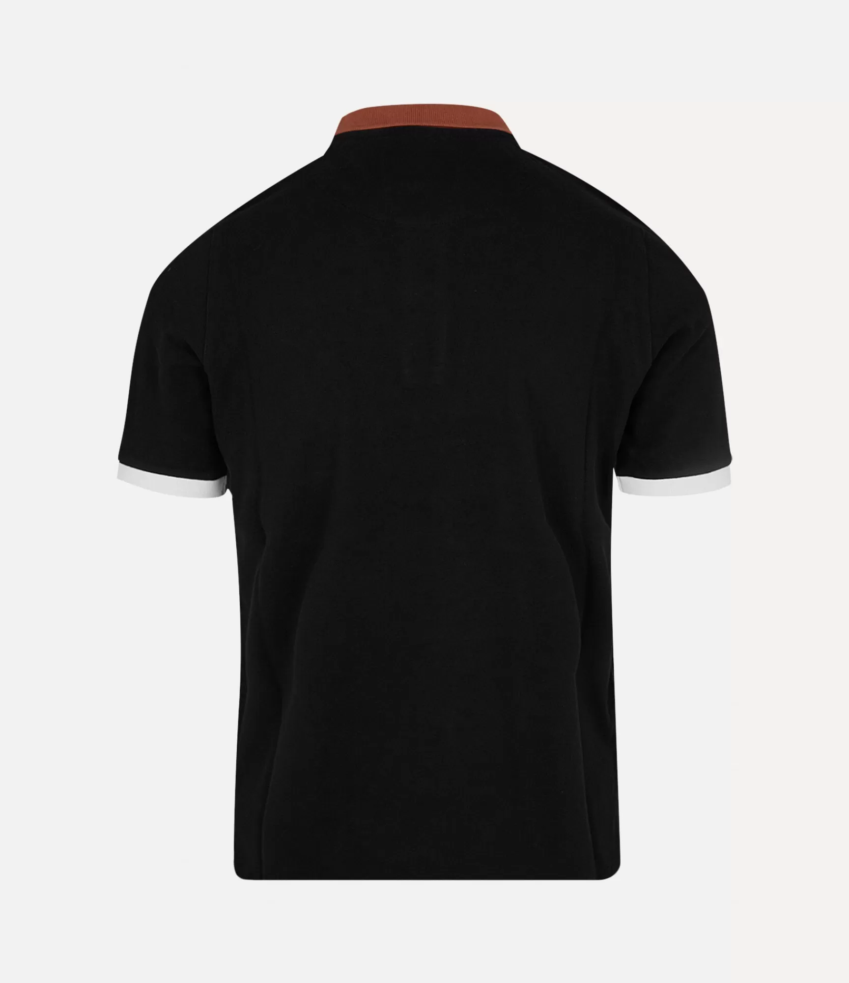 Vivienne Westwood Classic Polo | T-Shirts And Polos