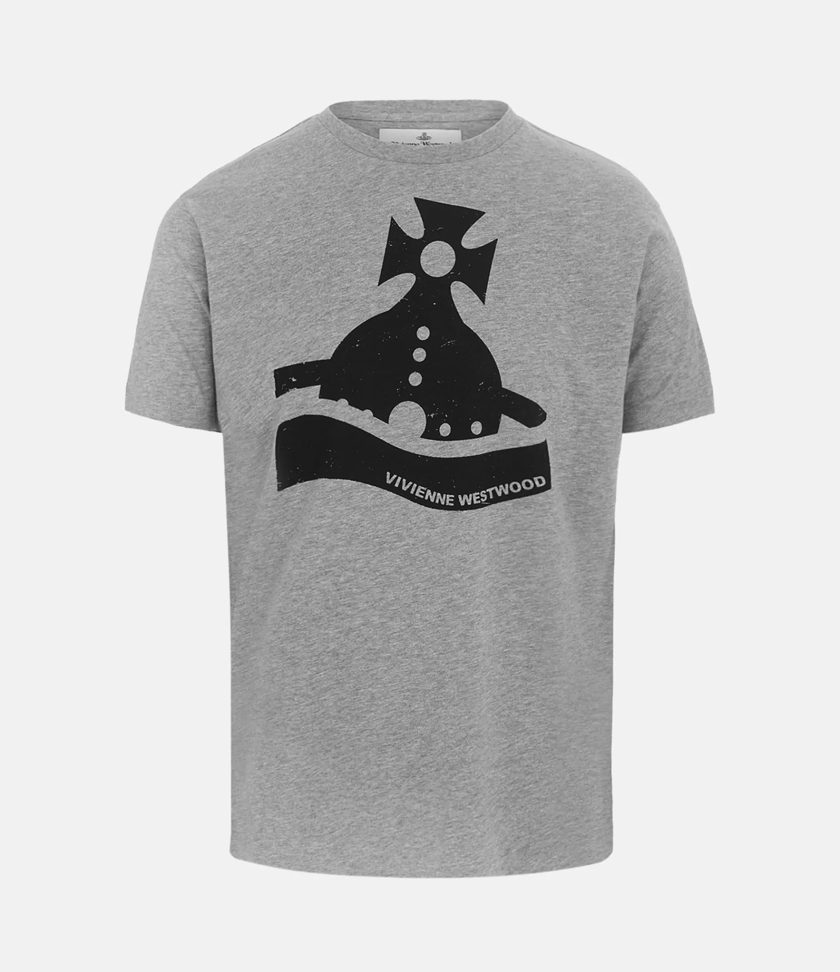 Vivienne Westwood Classic T-Shirt | T-Shirts And Polos