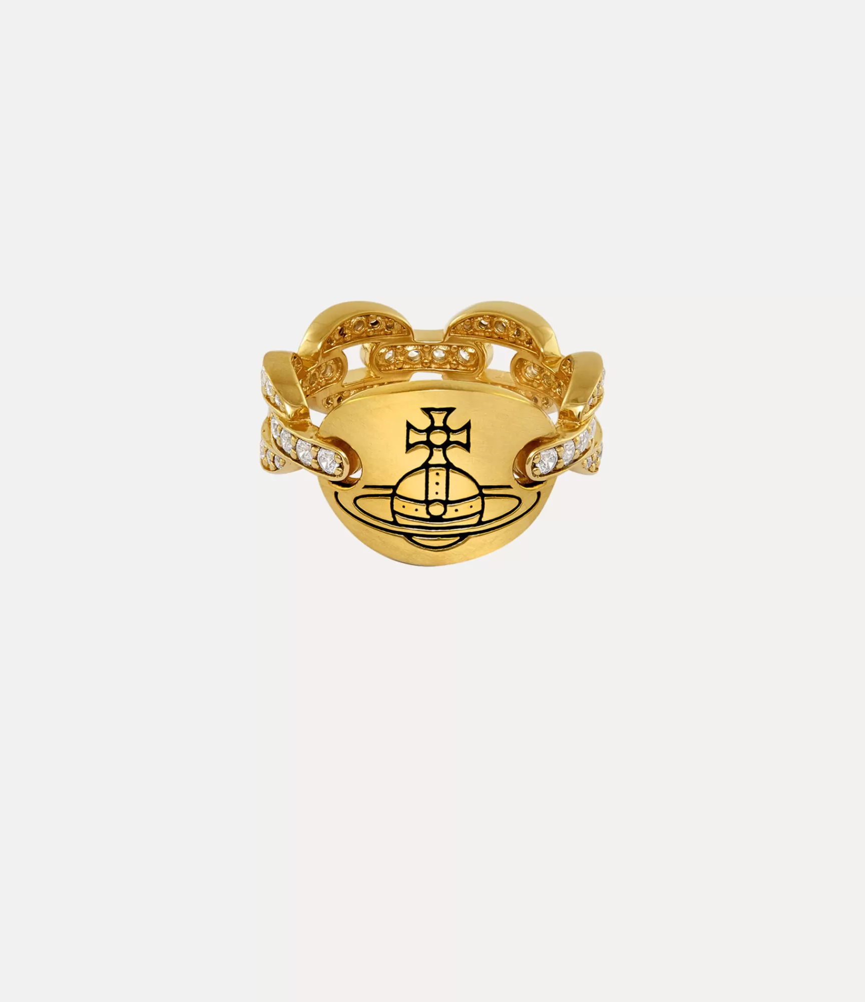 Vivienne Westwood Clorinthe Ring | Women Rings | Rings