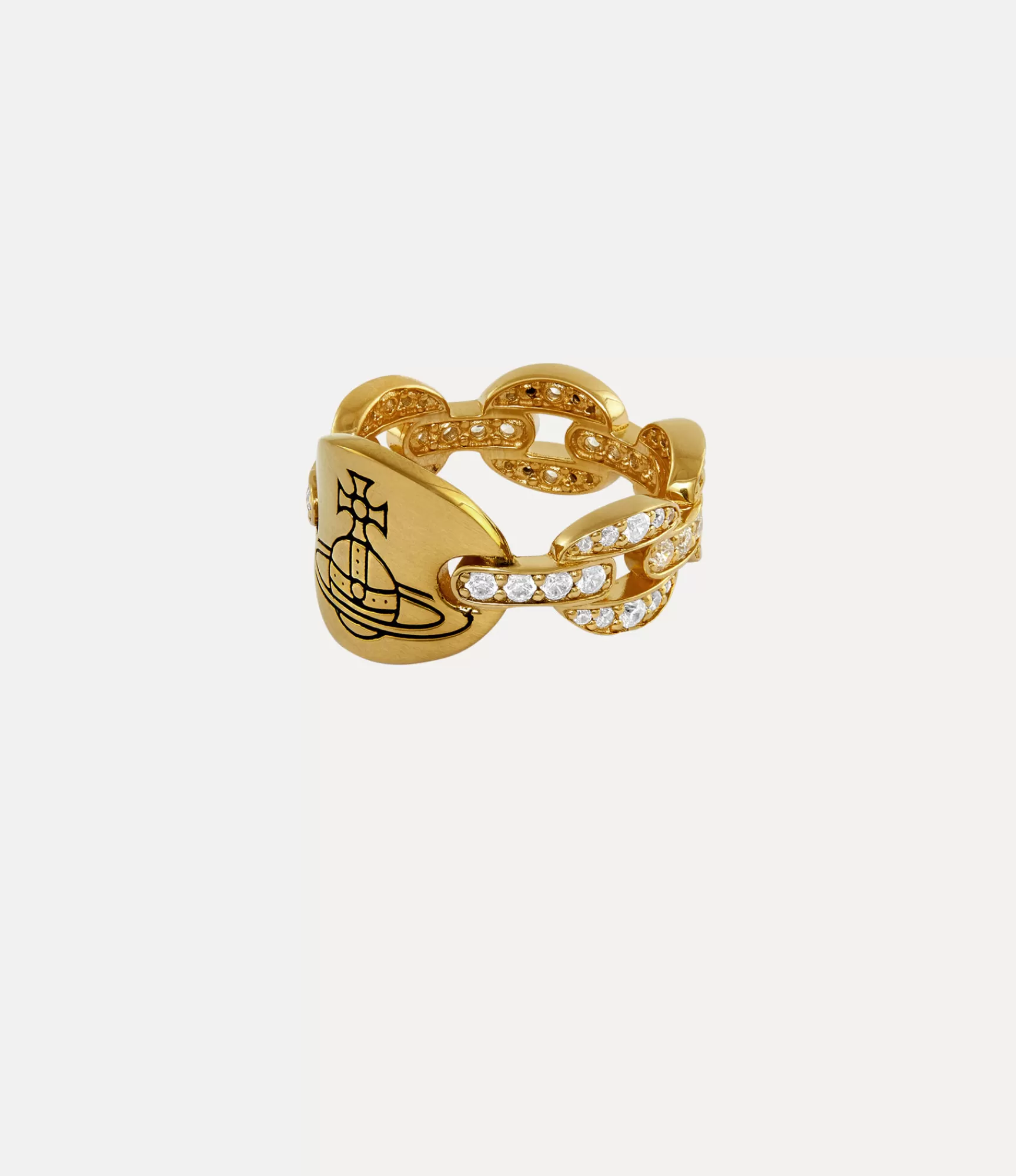 Vivienne Westwood Clorinthe Ring | Women Rings | Rings