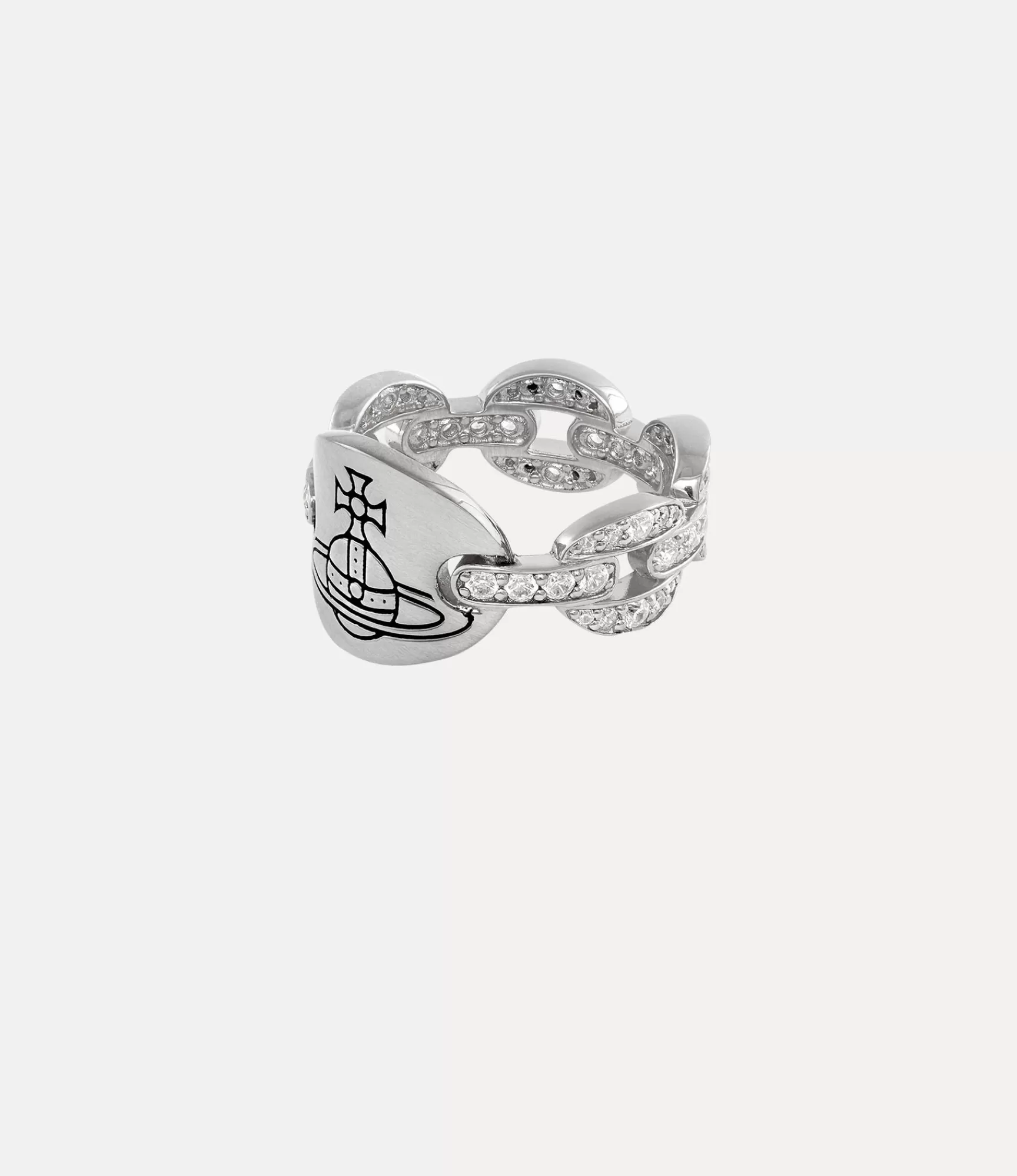 Vivienne Westwood Clorinthe Ring | Women Rings | Rings