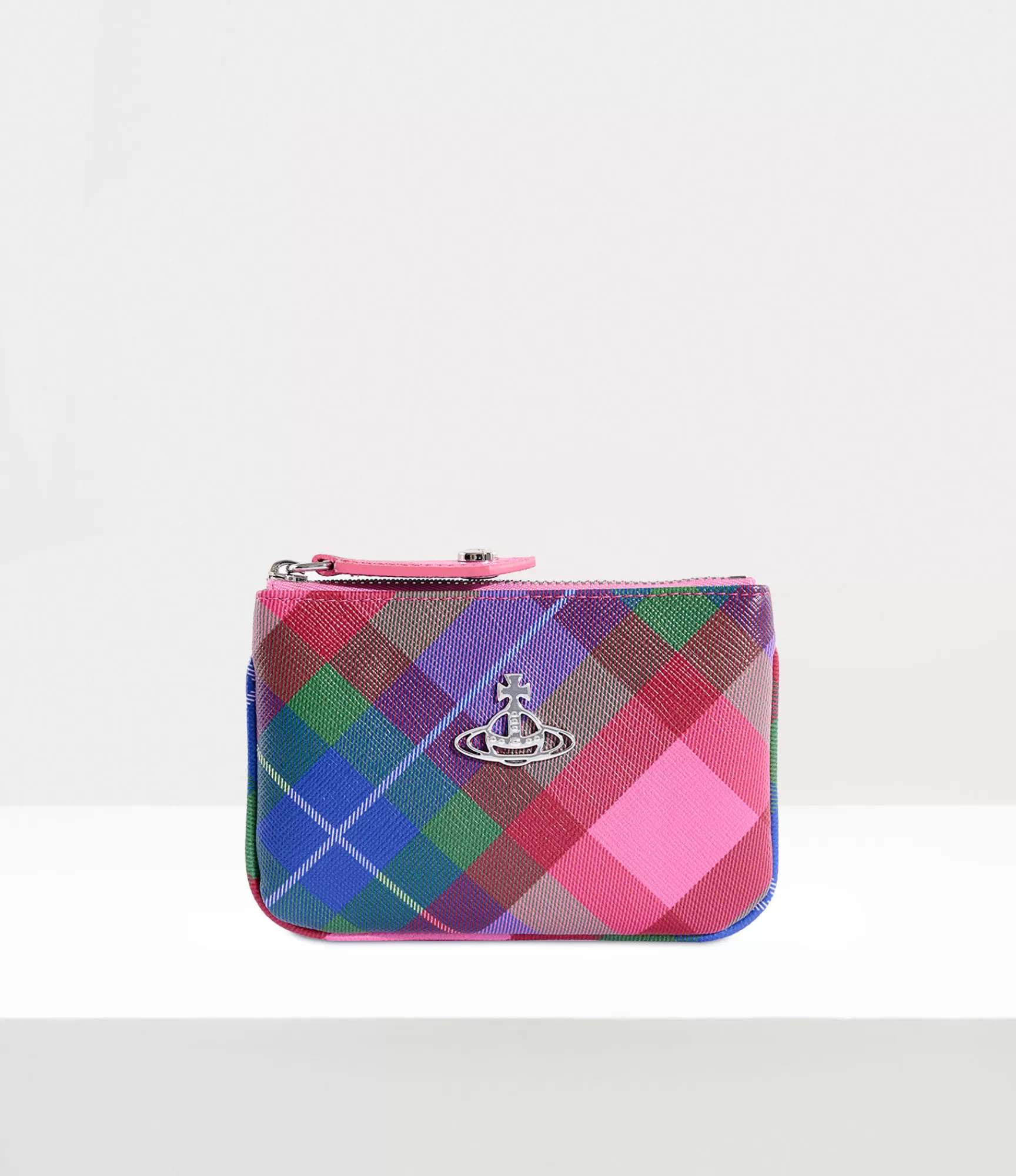 Vivienne Westwood Coin Purse | Women Wallets | Wallets And Purses