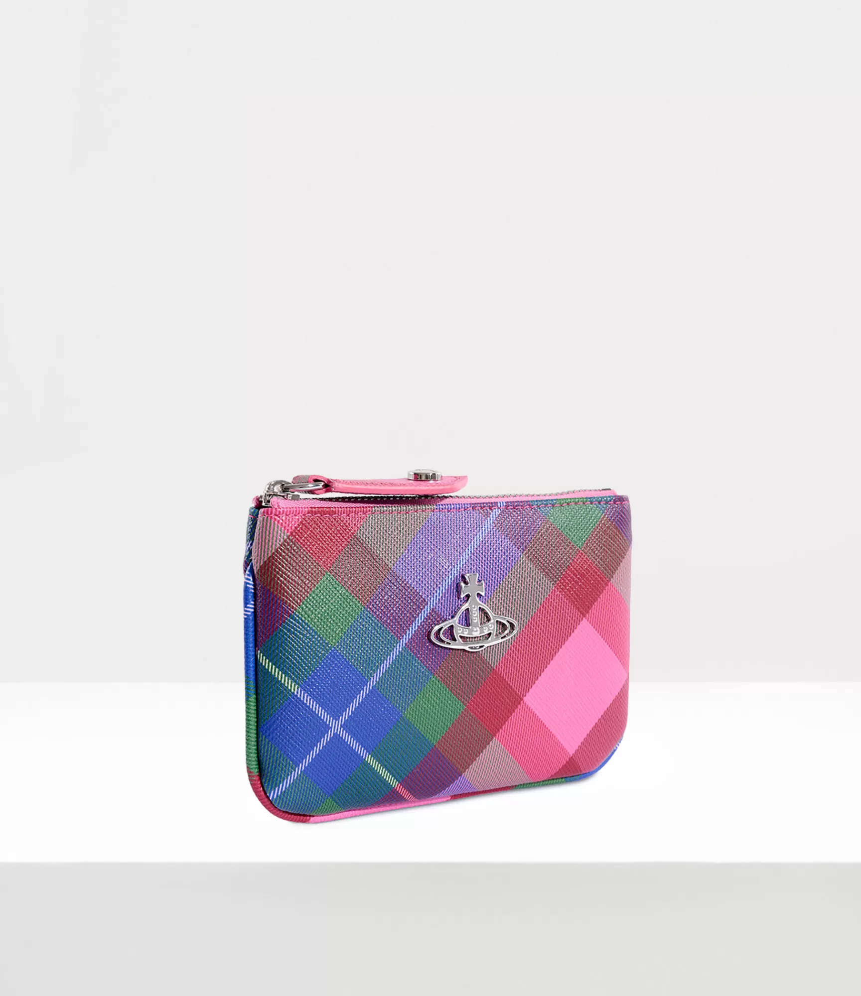 Vivienne Westwood Coin Purse | Women Wallets | Wallets And Purses