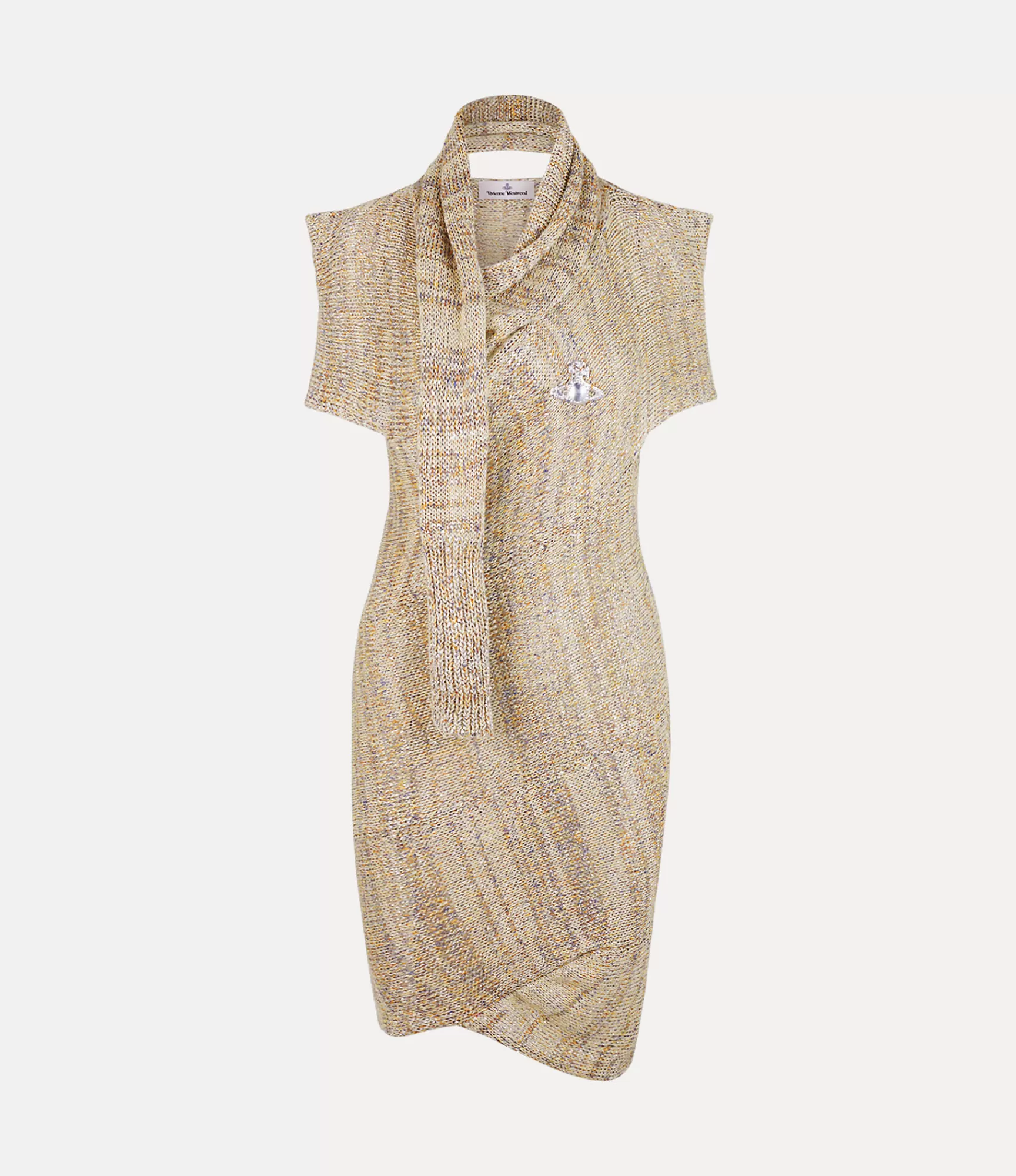 Vivienne Westwood Colette Dress | Women Dresses