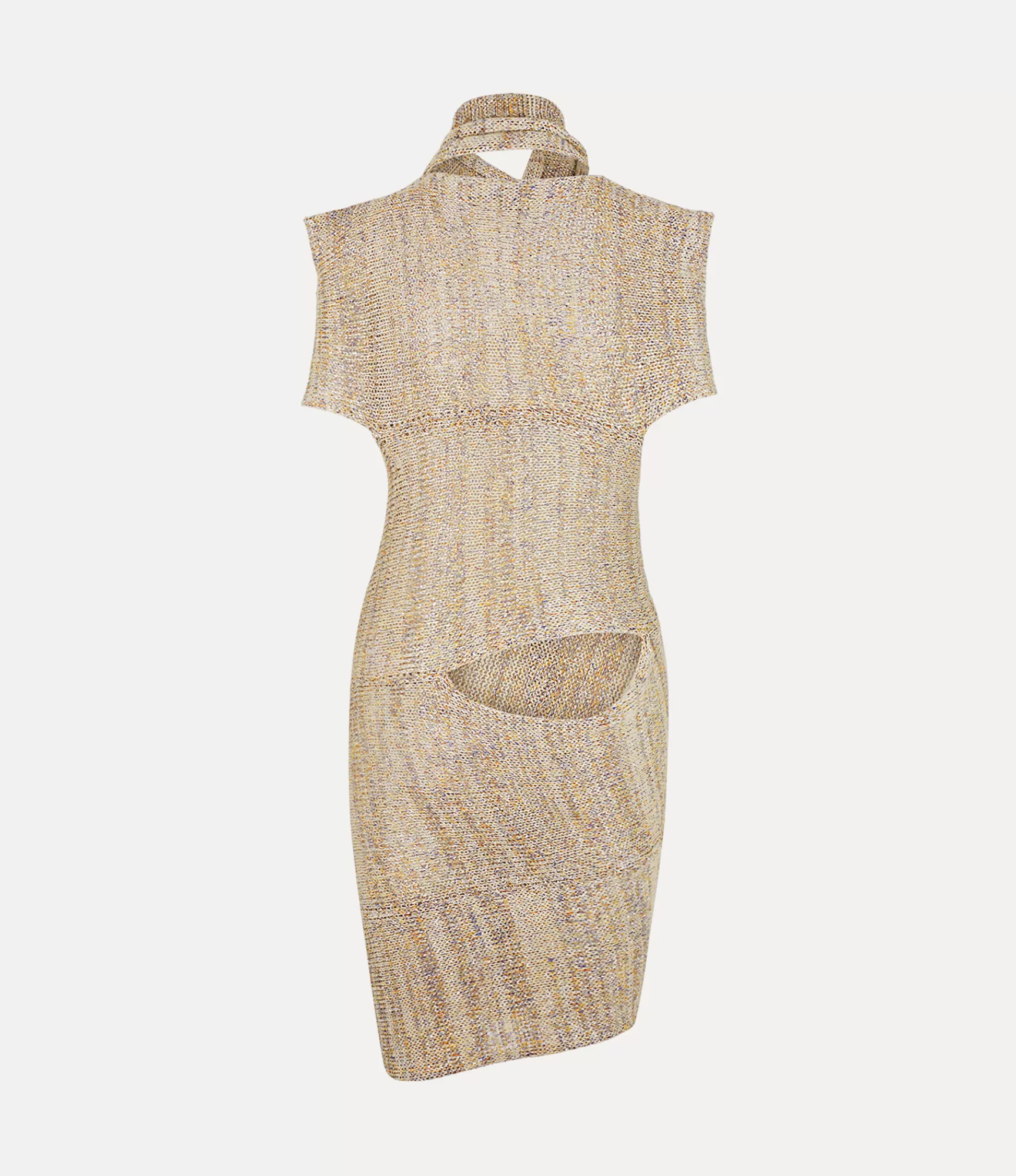 Vivienne Westwood Colette Dress | Women Dresses