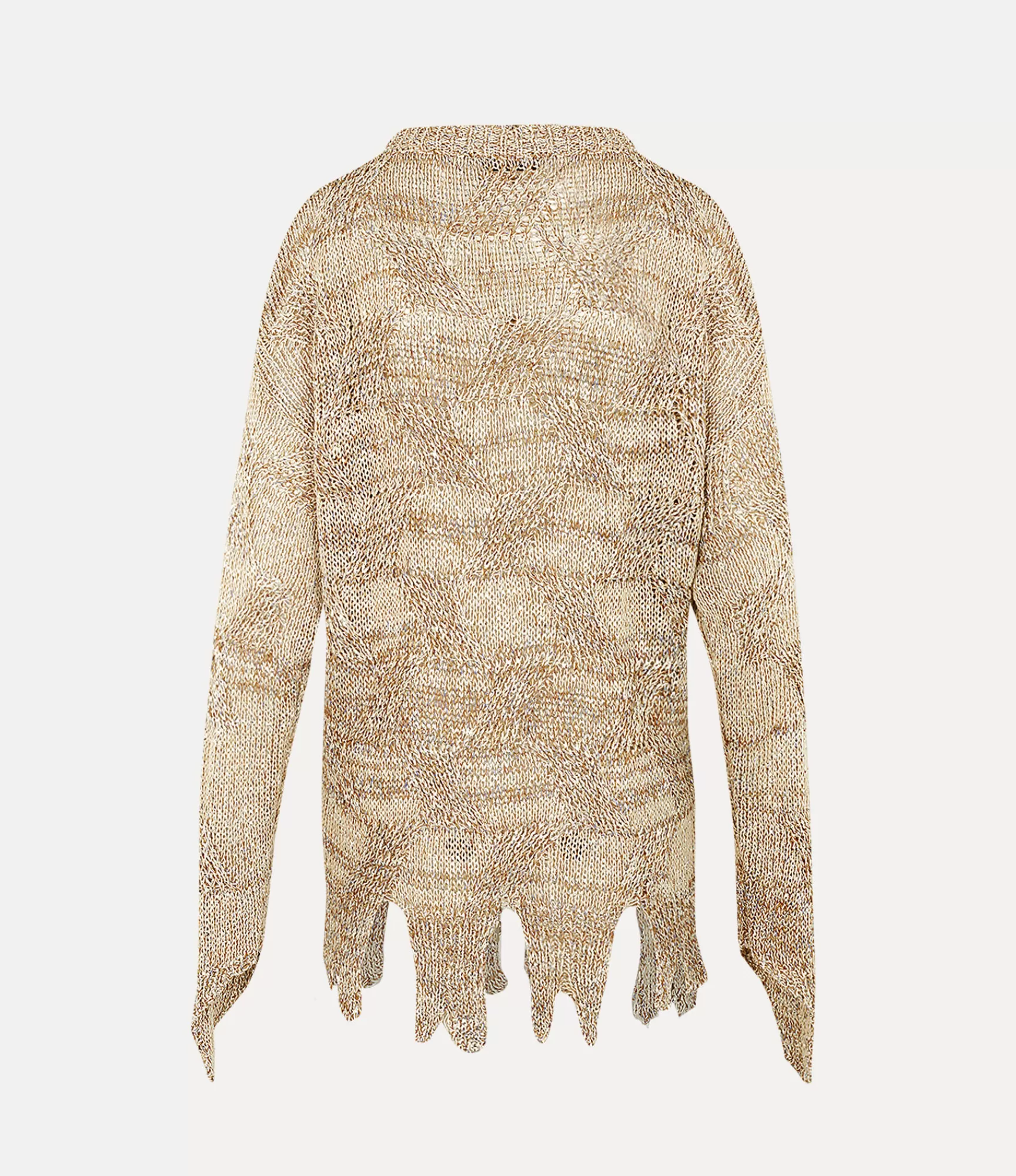 Vivienne Westwood Colette Jumper | Women Knitwear And Sweatshirts | Knitwear