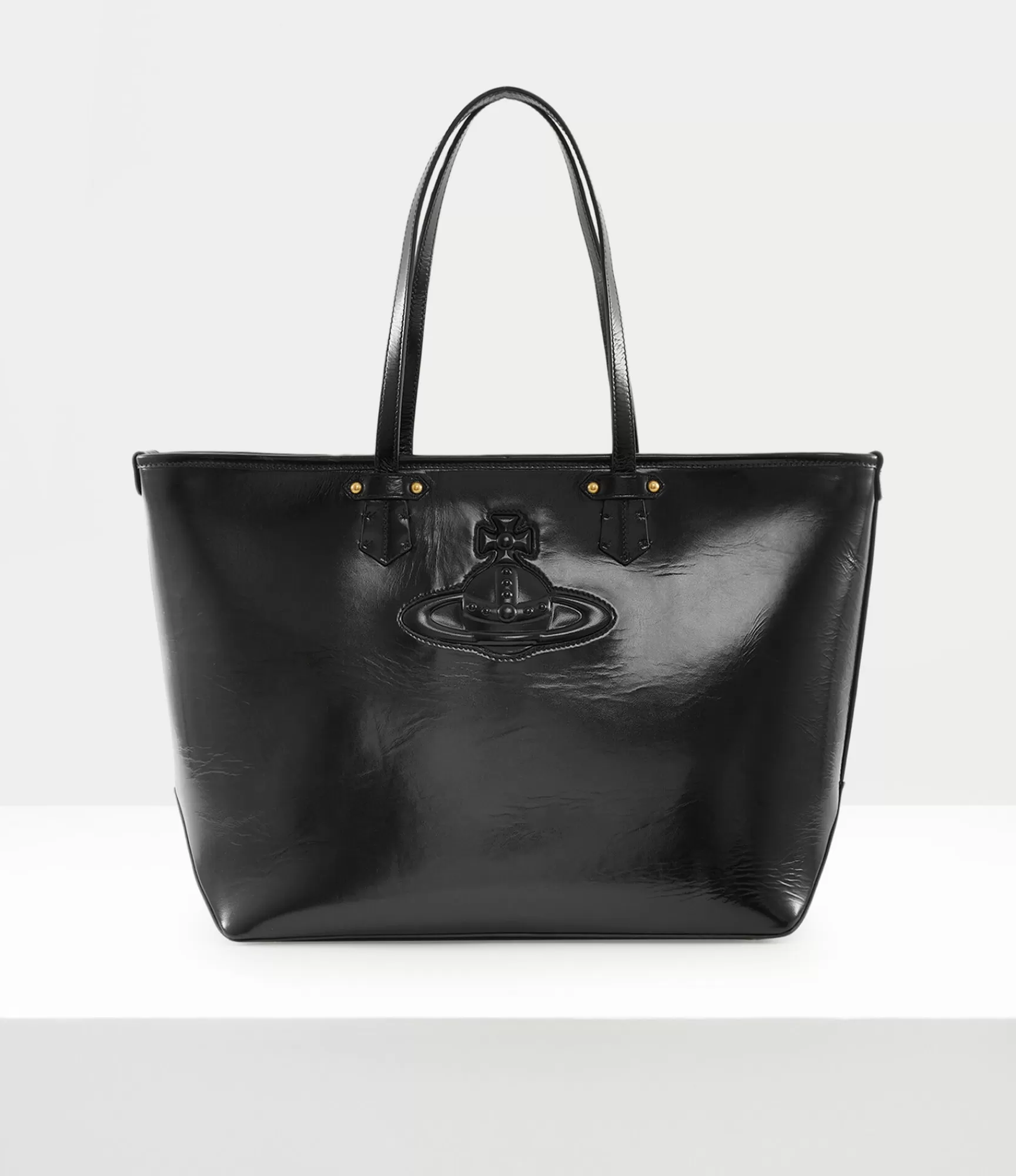 Vivienne Westwood Colette Tote Bag | Women Tote Bags | Totebags