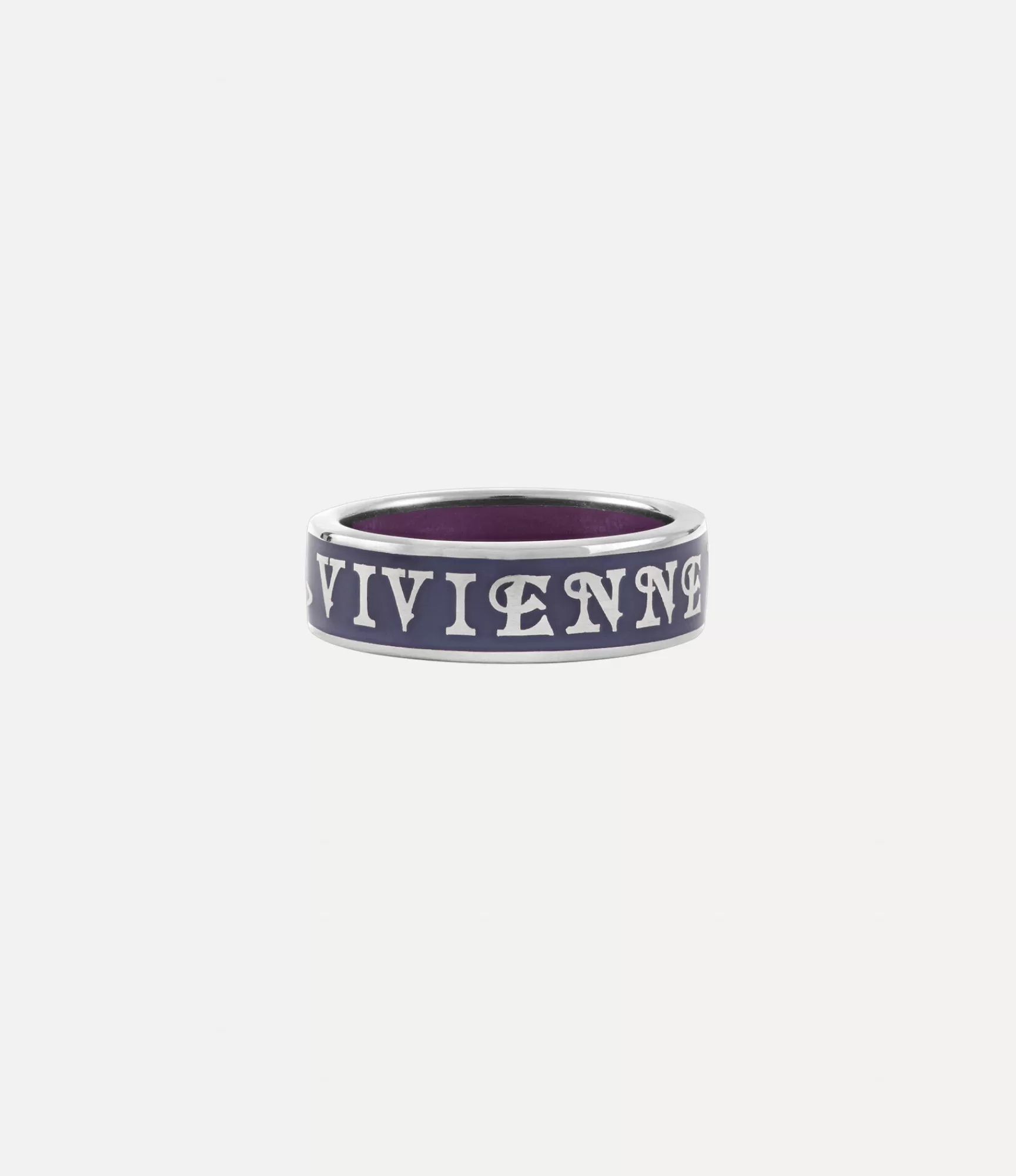 Vivienne Westwood Conduit Street Ring | Women Rings | Rings