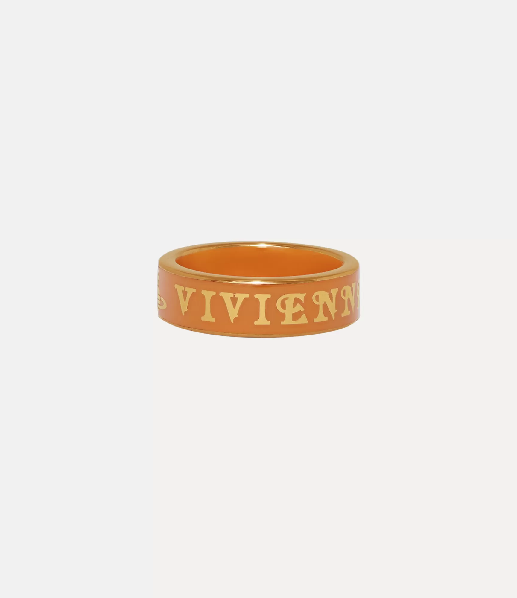 Vivienne Westwood Conduit Street Ring | Women Rings | Rings