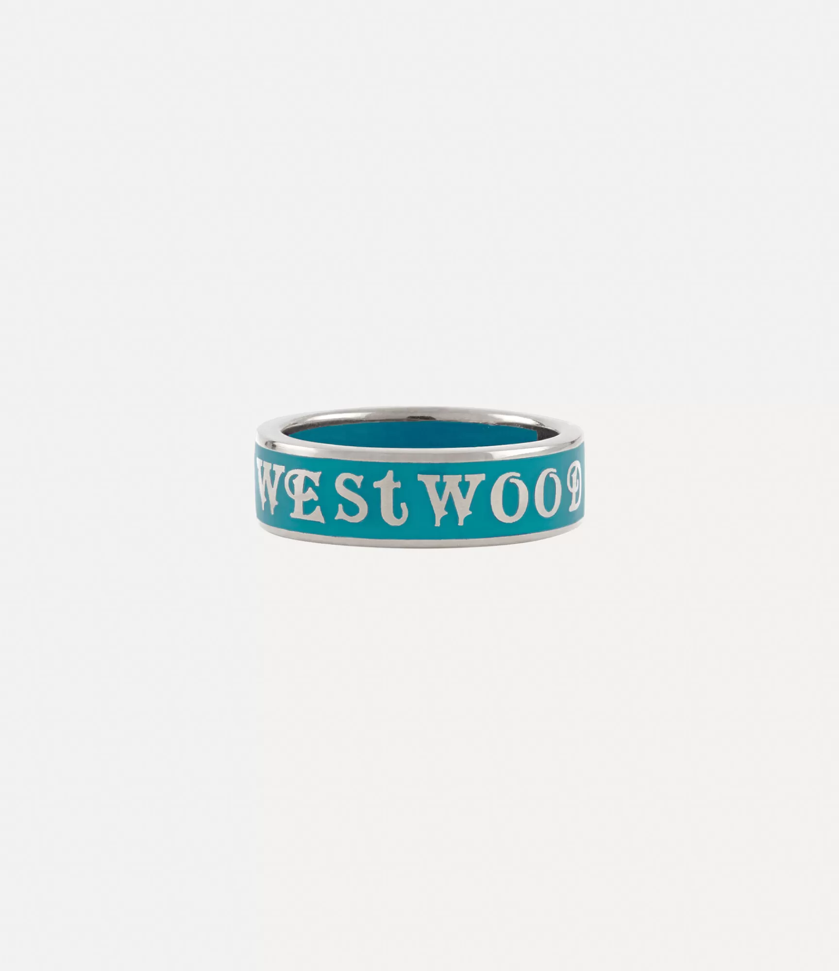 Vivienne Westwood Conduit Street Ring | Women Rings | Rings