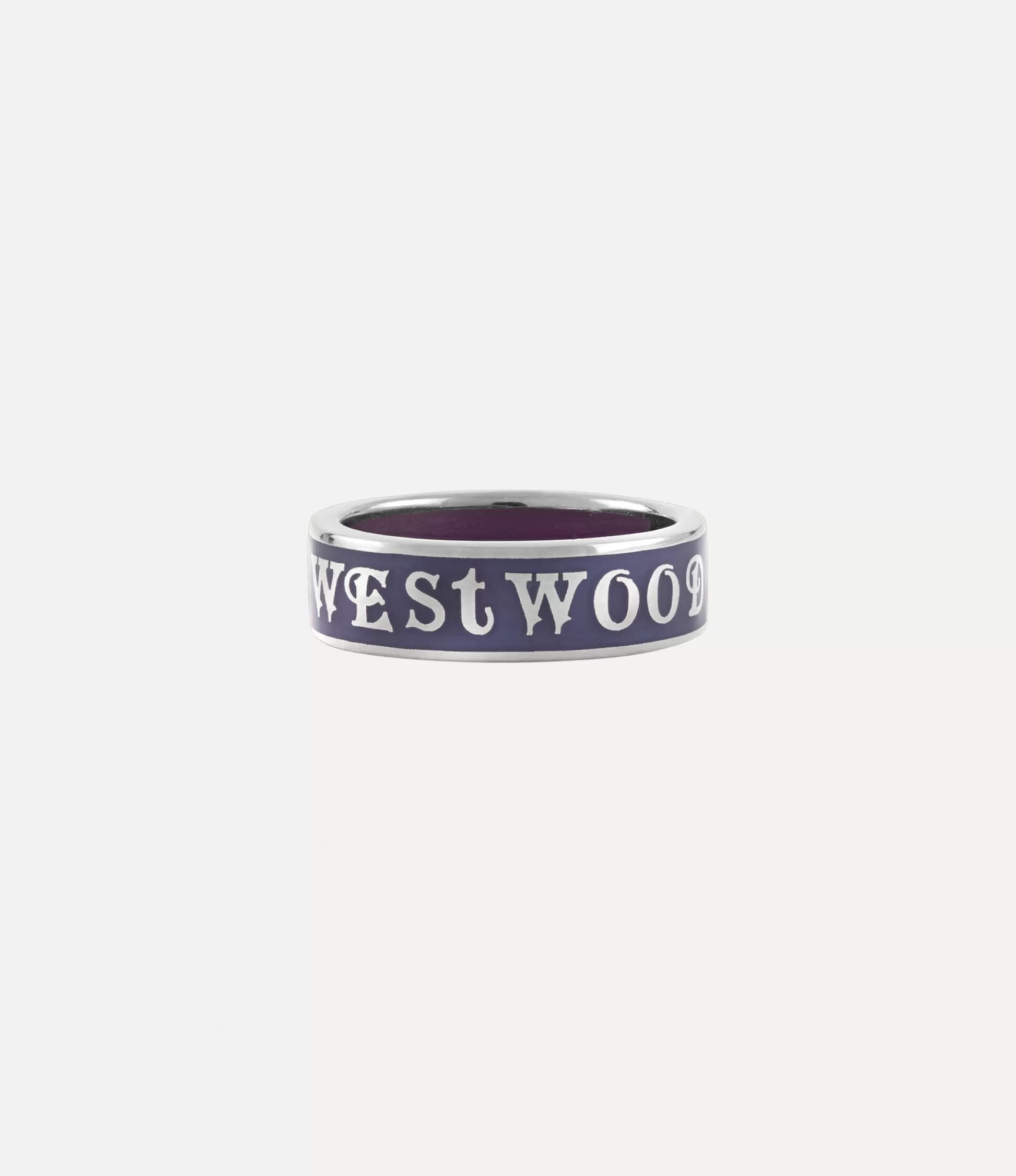 Vivienne Westwood Conduit Street Ring | Women Rings | Rings