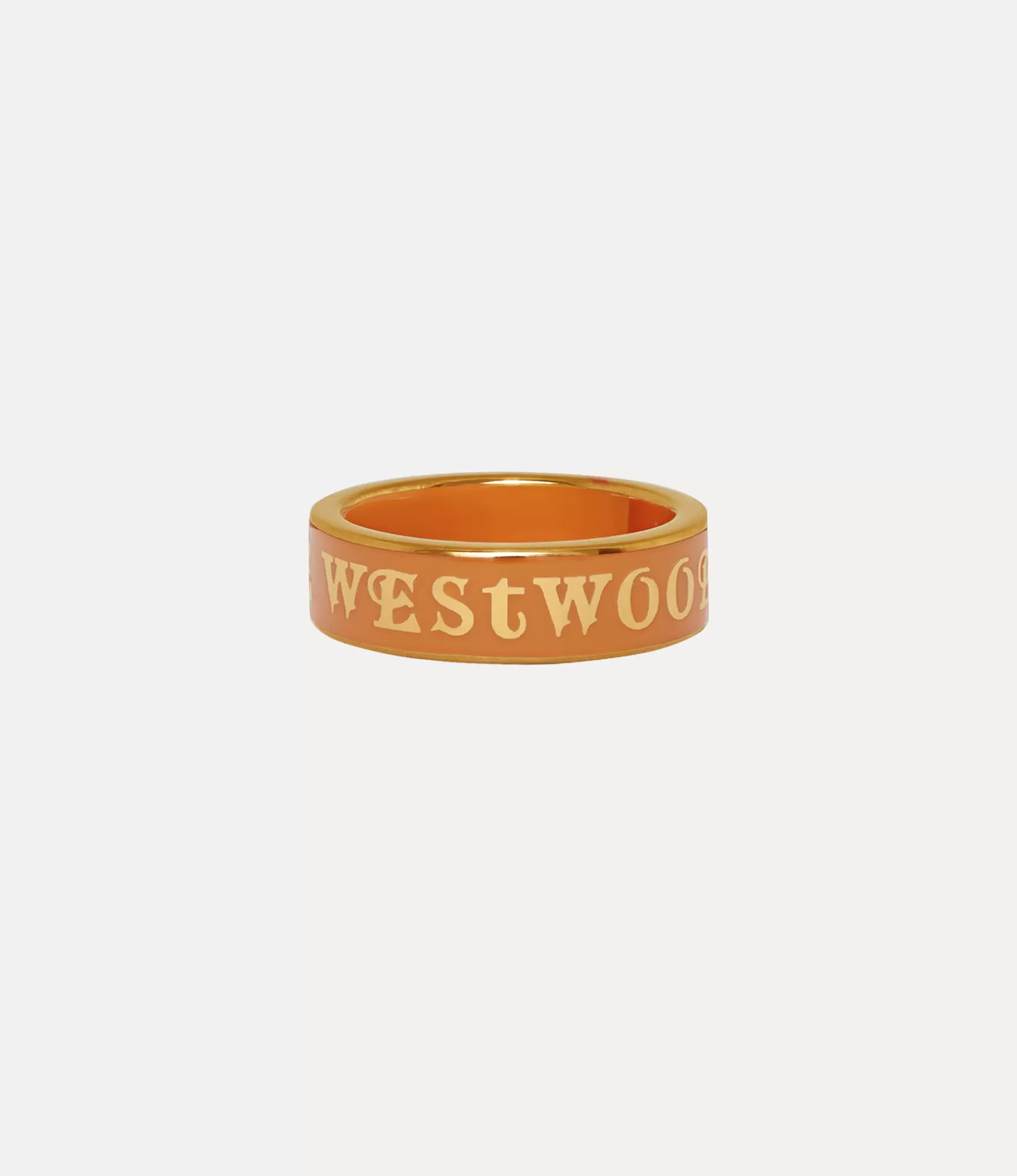 Vivienne Westwood Conduit Street Ring | Women Rings | Rings