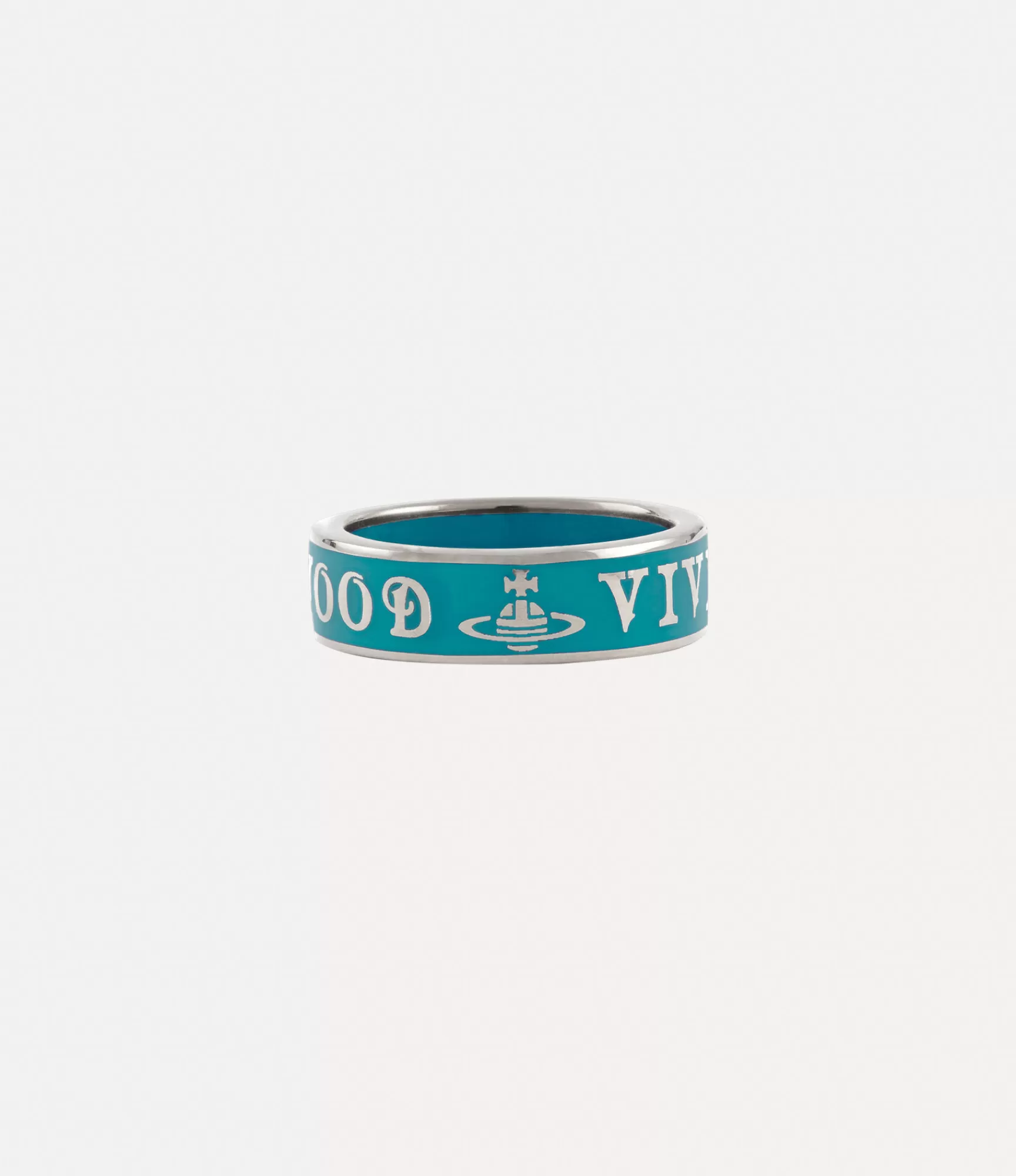 Vivienne Westwood Conduit Street Ring | Women Rings | Rings