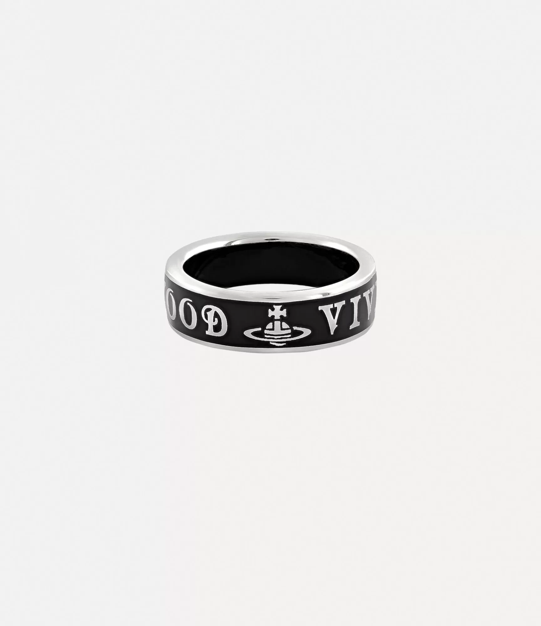 Vivienne Westwood Conduit Street Ring | Women Rings | Rings