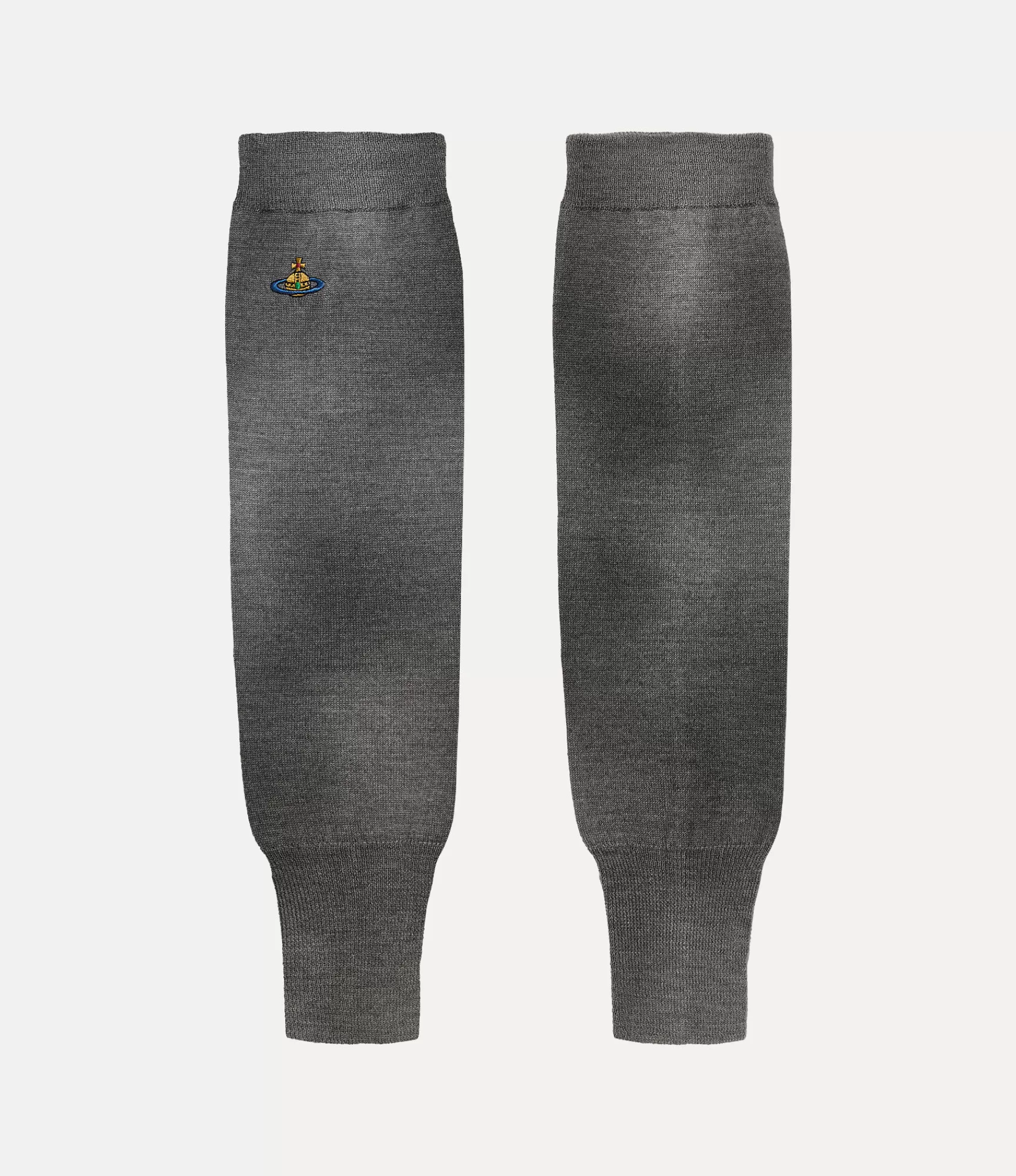 Vivienne Westwood Eli Arm Warmers | Women Other Accessories | Other Accessories