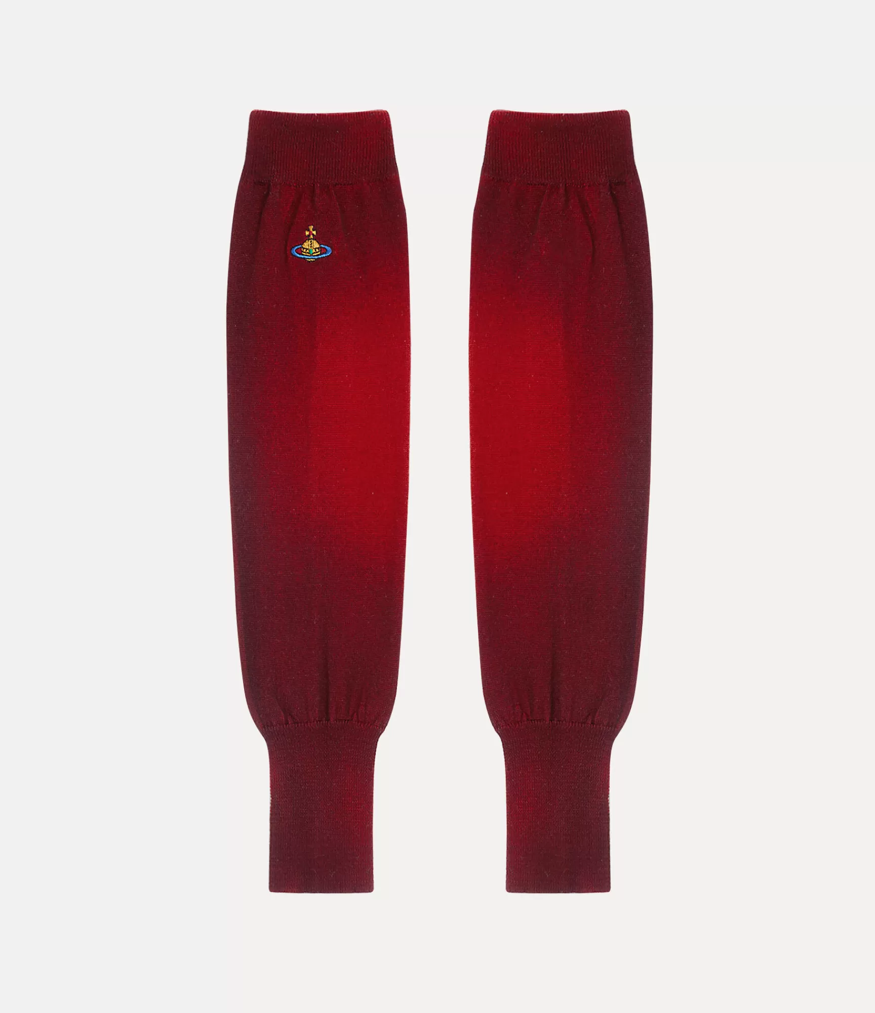 Vivienne Westwood Eli Arm Warmers | Women Other Accessories | Other Accessories