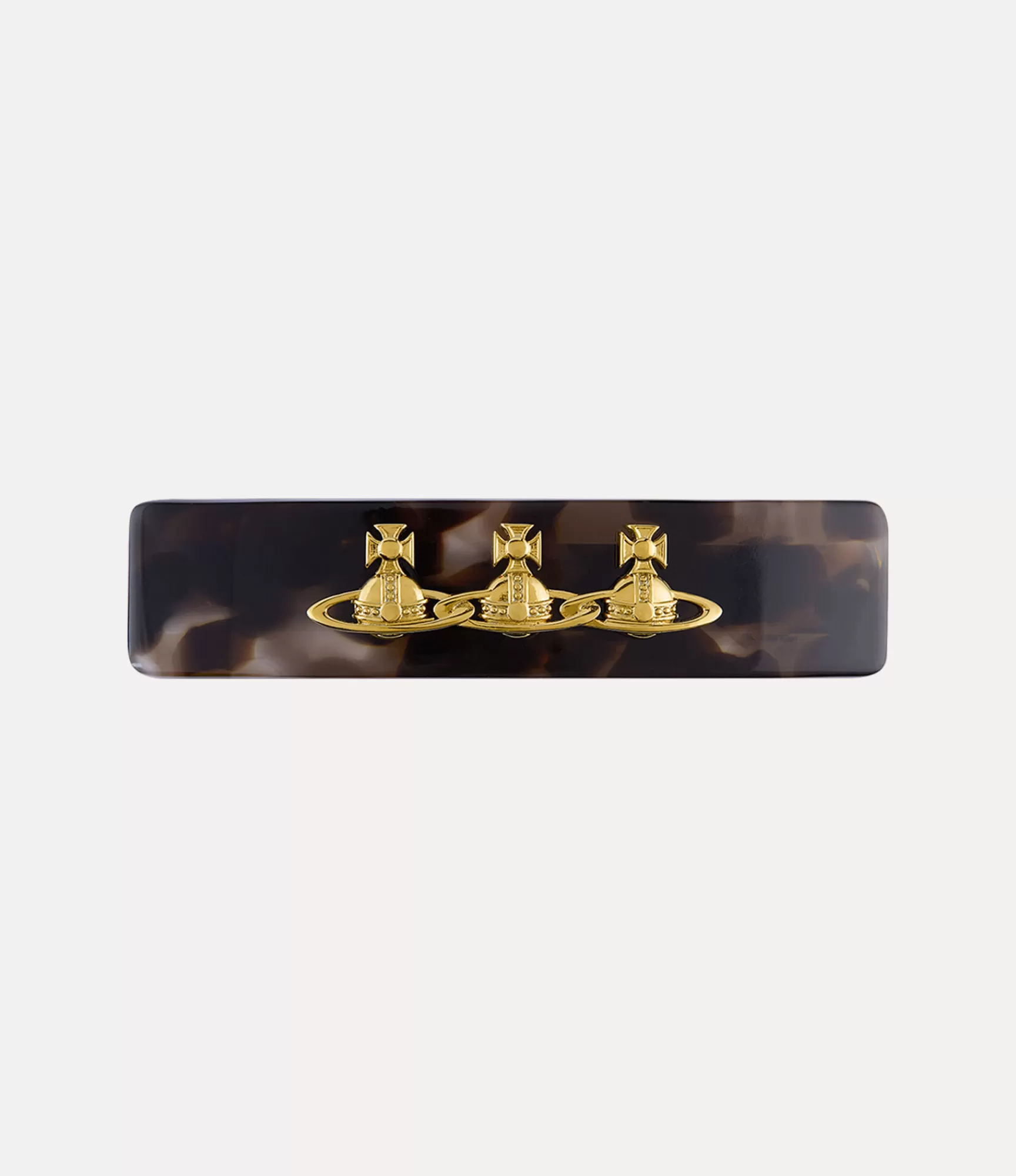 Vivienne Westwood Elizaveta Barrette | Women Other Accessories