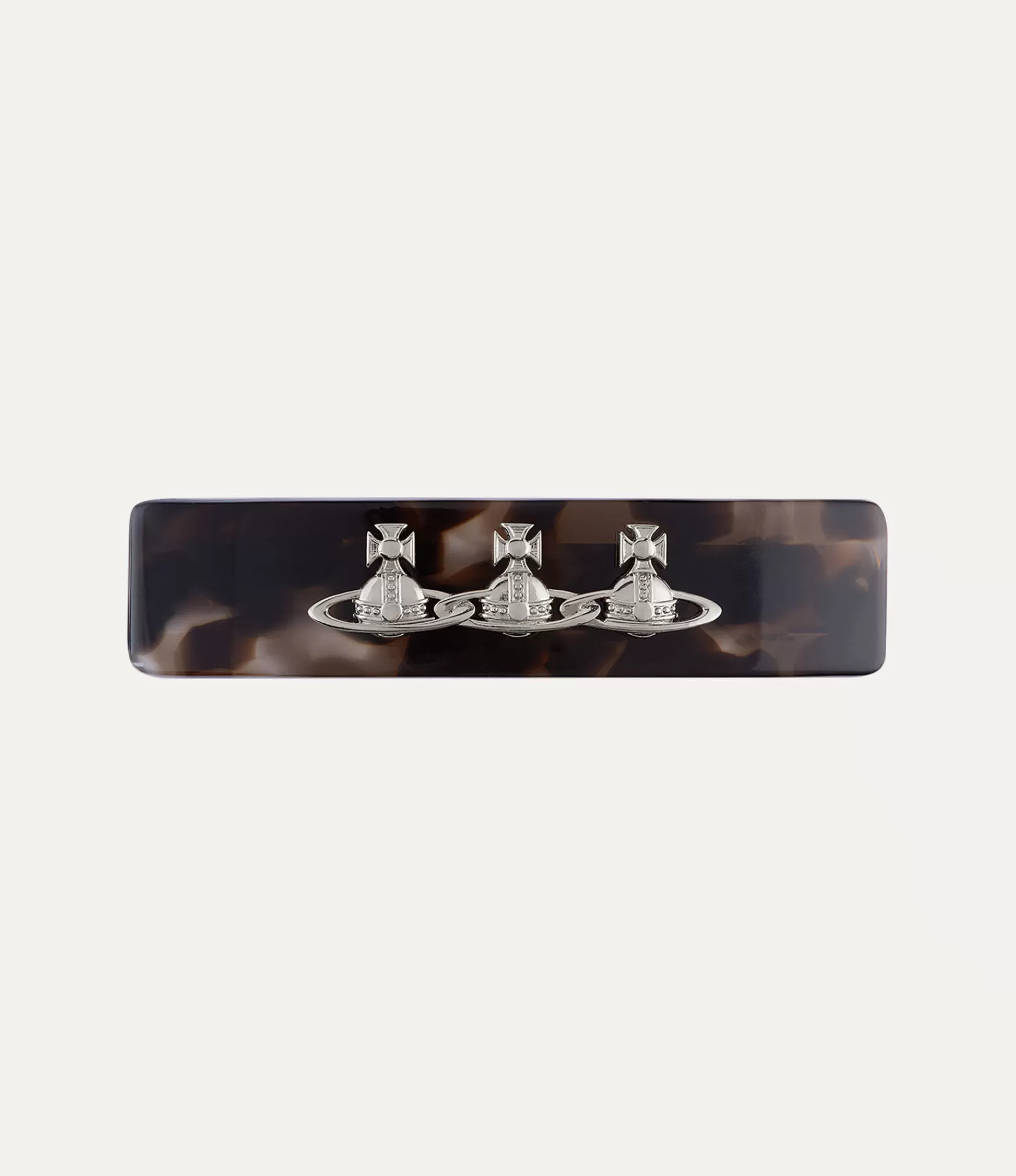 Vivienne Westwood Elizaveta Barrette | Women Other Accessories