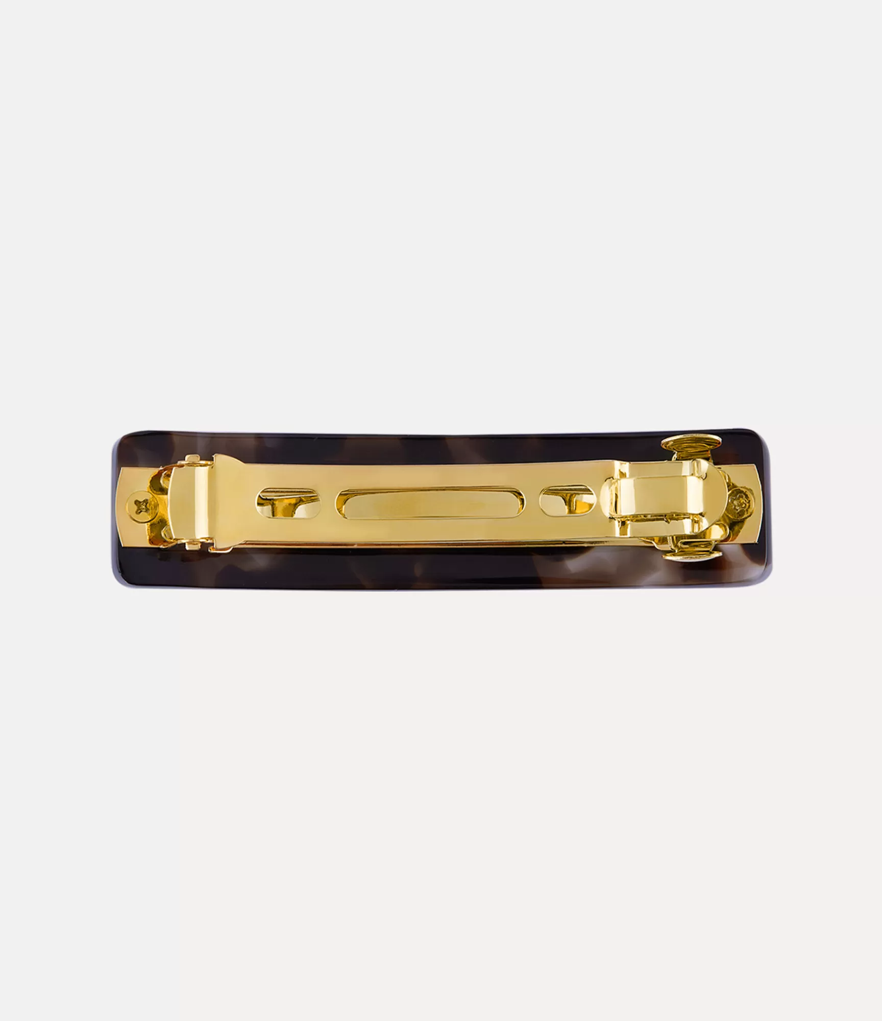 Vivienne Westwood Elizaveta Barrette | Women Other Accessories