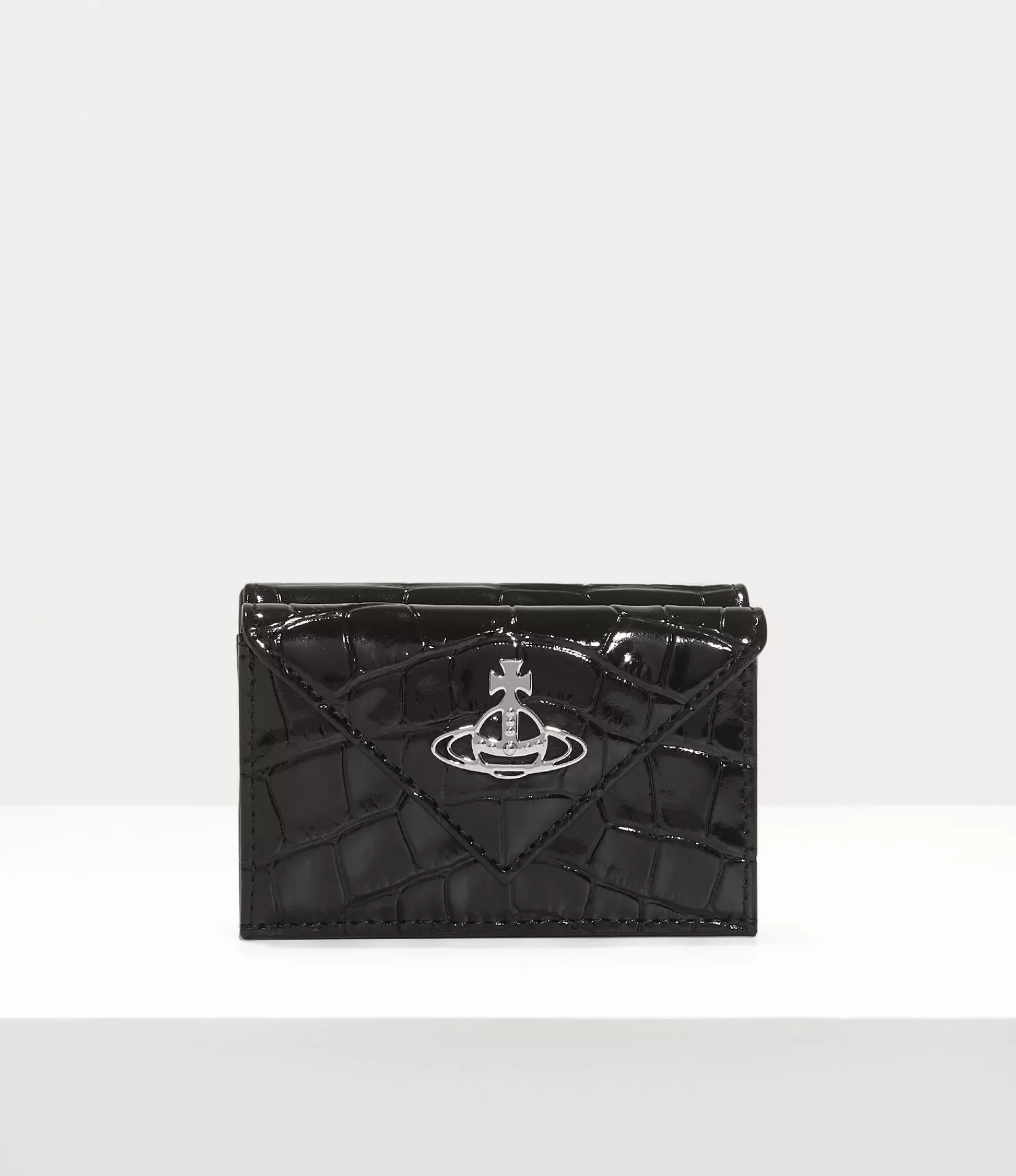 Vivienne Westwood Envelope Billfold | Women Wallets And Purses