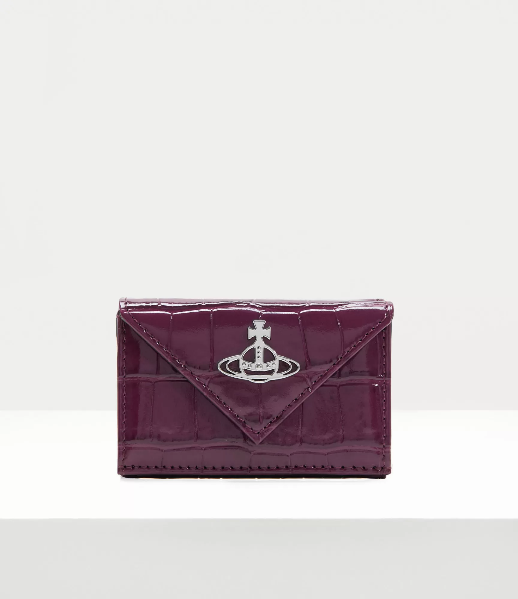 Vivienne Westwood Envelope Billfold | Women Wallets And Purses