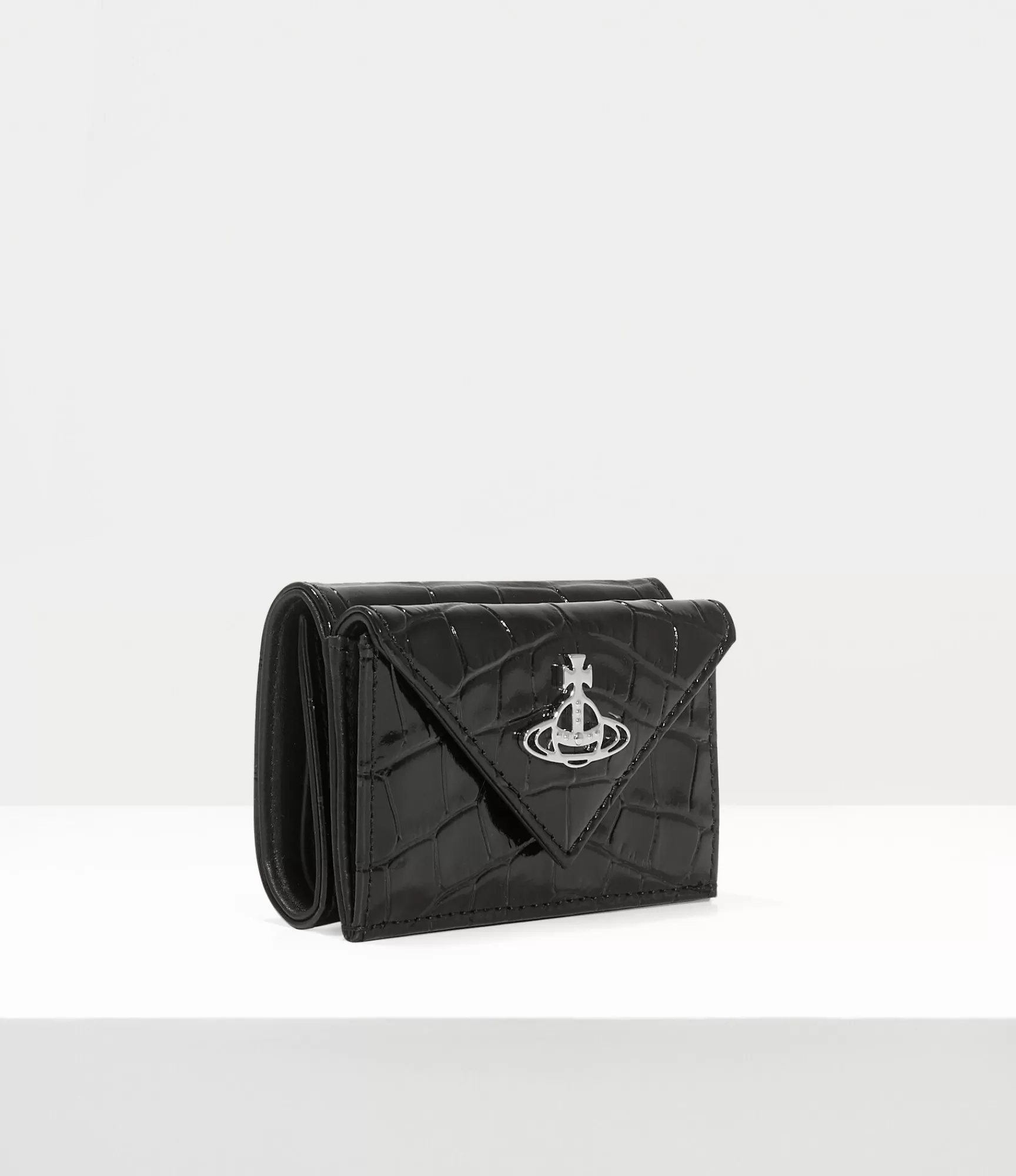 Vivienne Westwood Envelope Billfold | Women Wallets And Purses