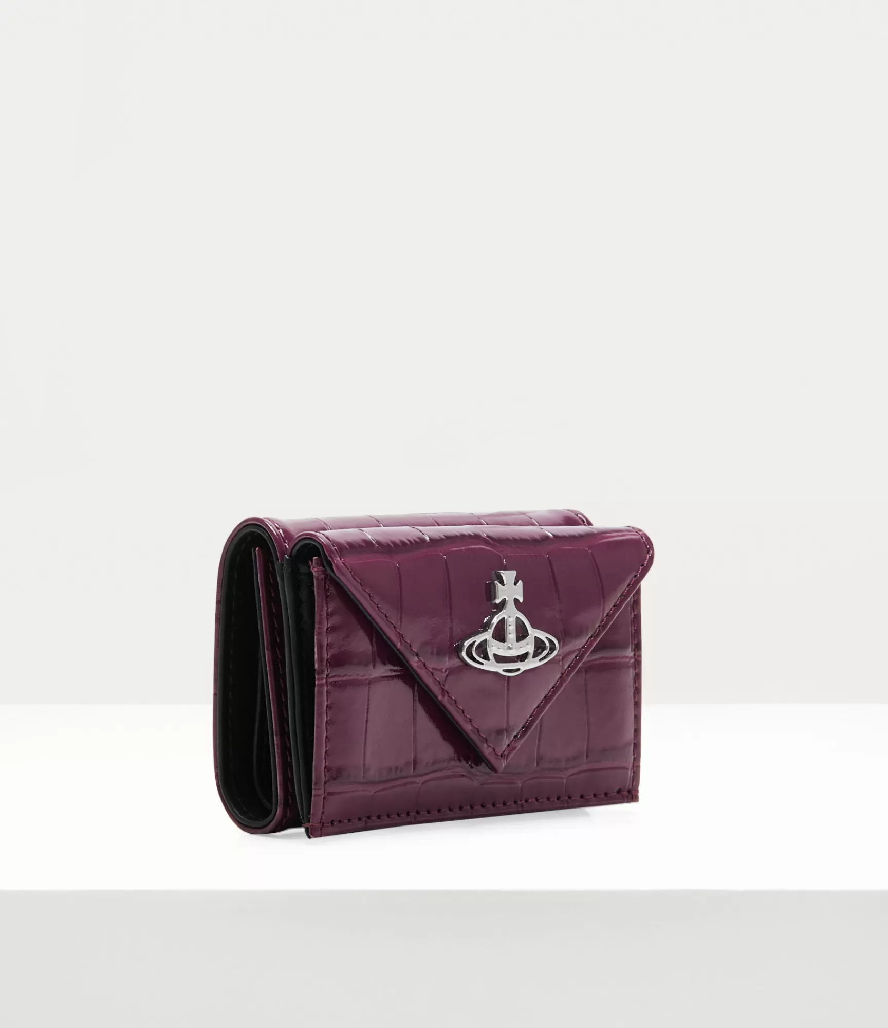 Vivienne Westwood Envelope Billfold | Women Wallets And Purses