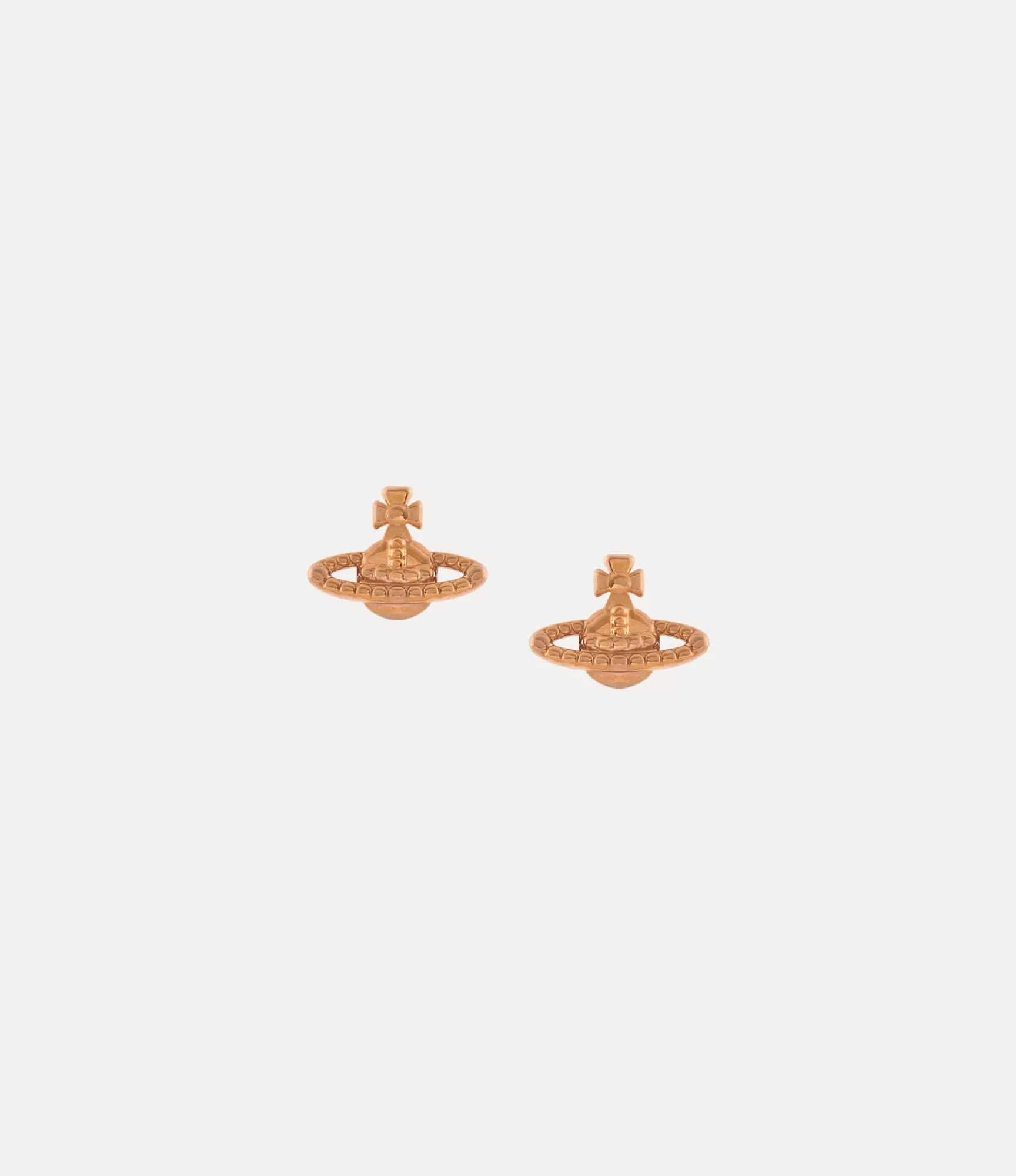 Vivienne Westwood Farah Earrings | Women Earrings | Classic Styles