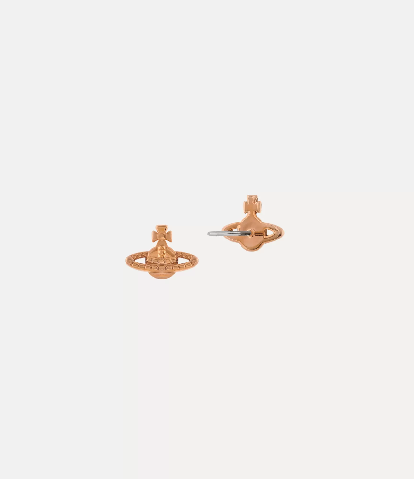 Vivienne Westwood Farah Earrings | Women Earrings | Classic Styles